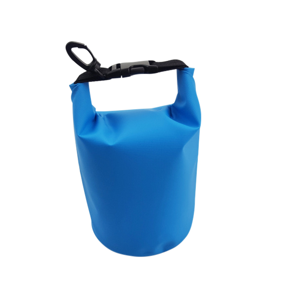 Waterproof Dry Bag - Image 12
