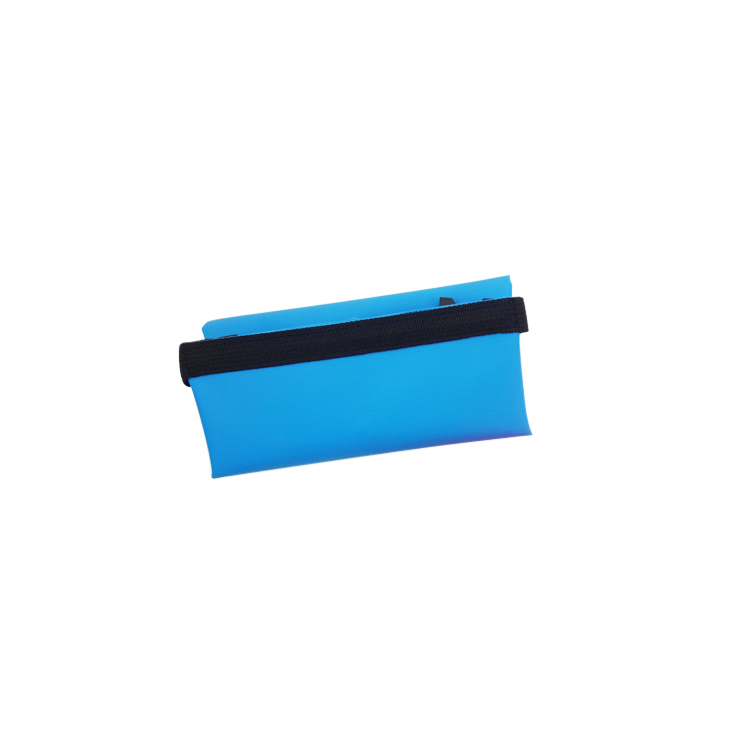 Waterproof Dry Bag - Image 14