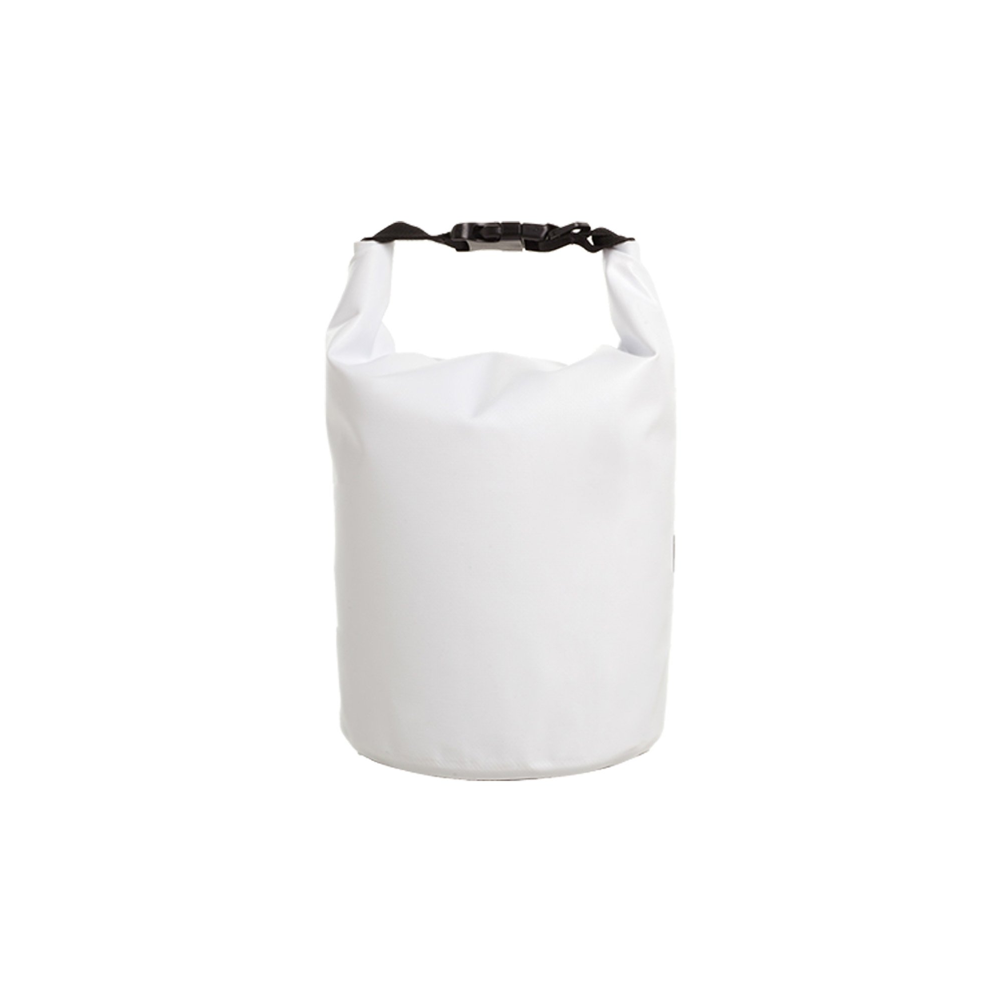 Waterproof Dry Bag - Image 3