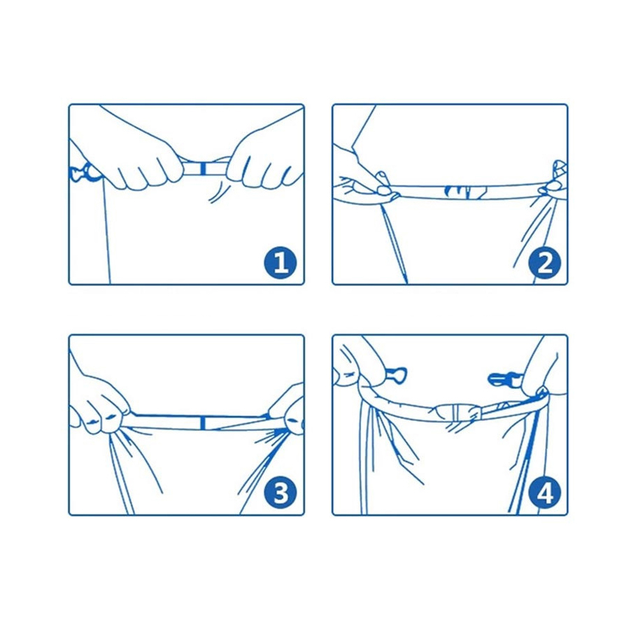 Waterproof Dry Bag - Image 15