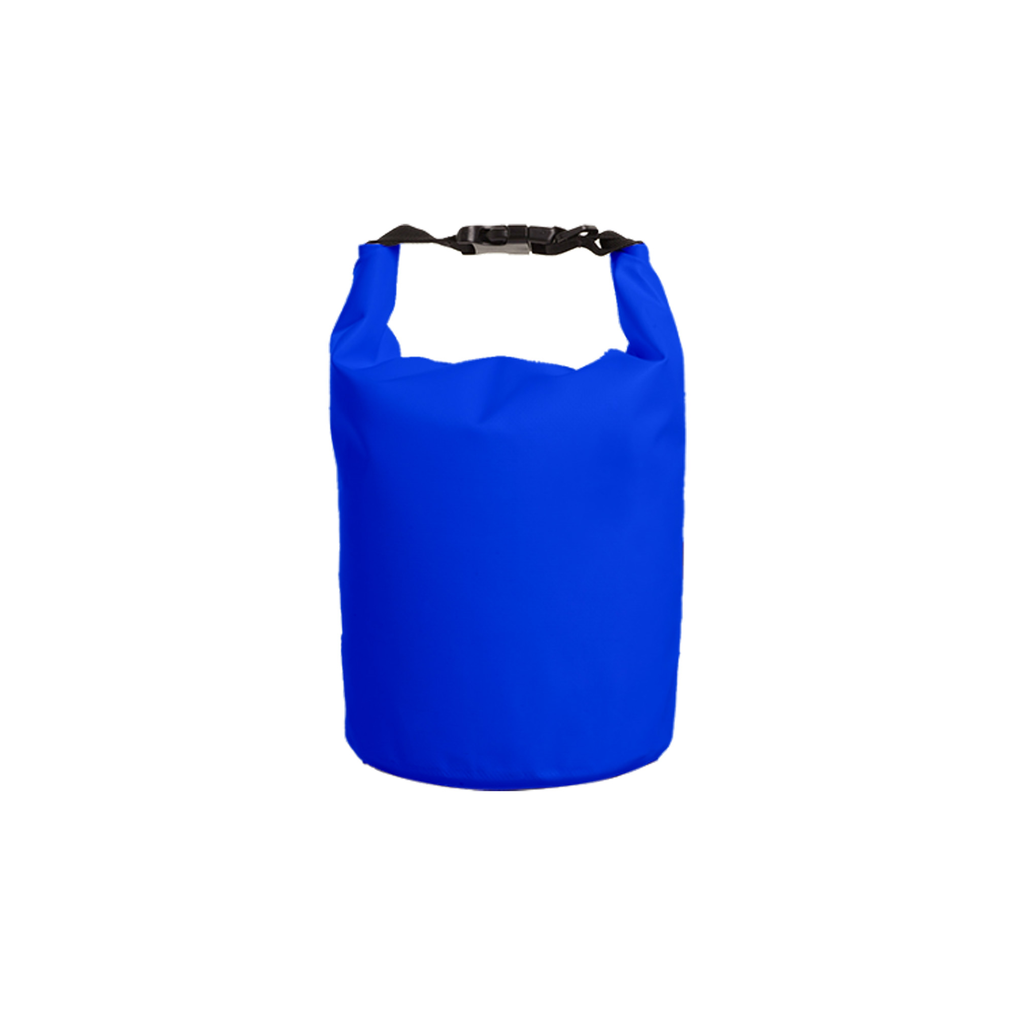 Waterproof Dry Bag - Image 7
