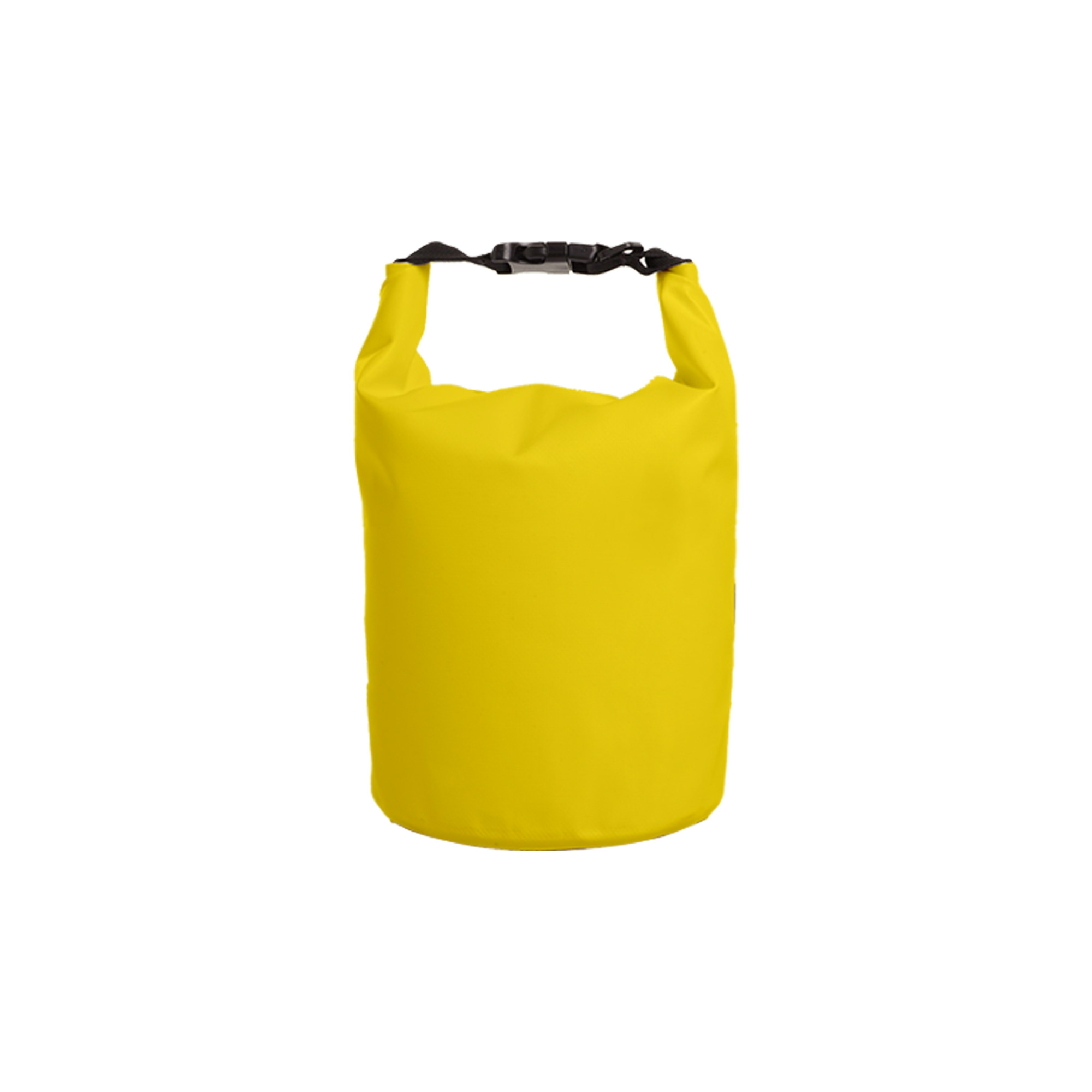 Waterproof Dry Bag - Image 11