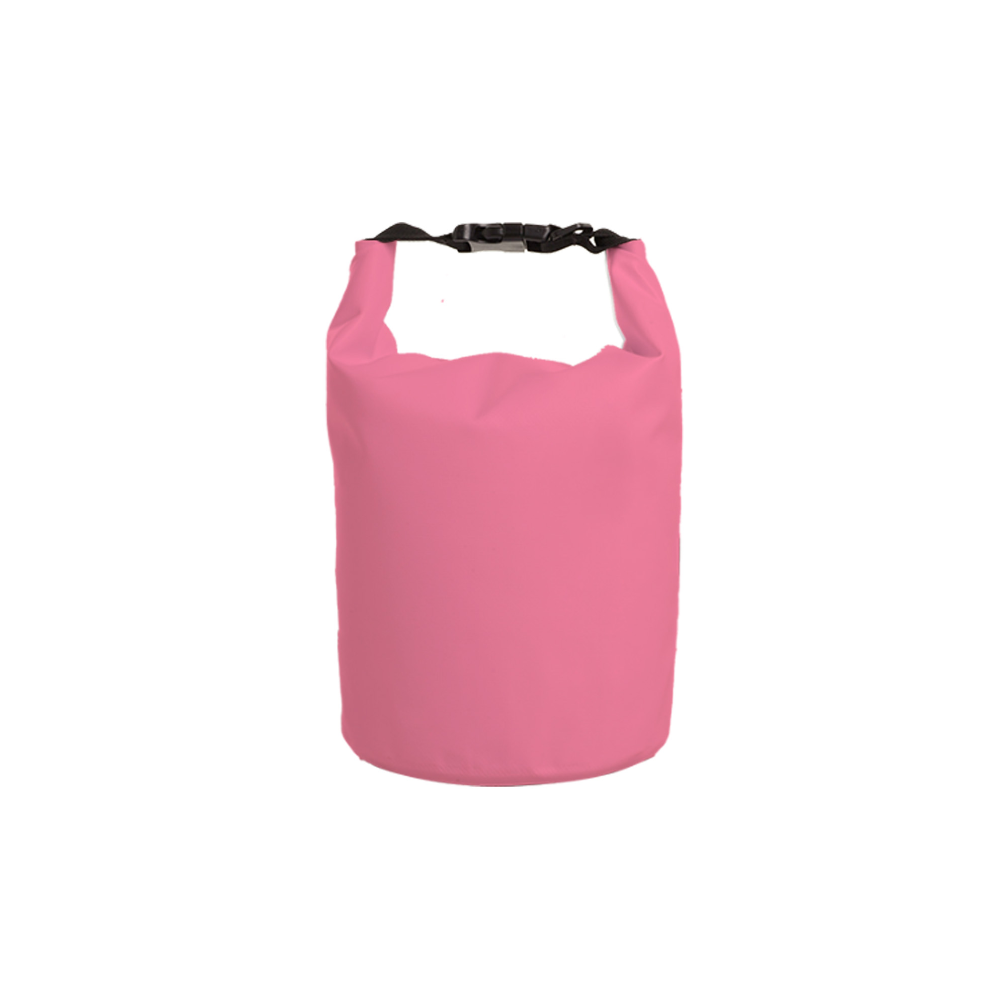Waterproof Dry Bag - Image 5