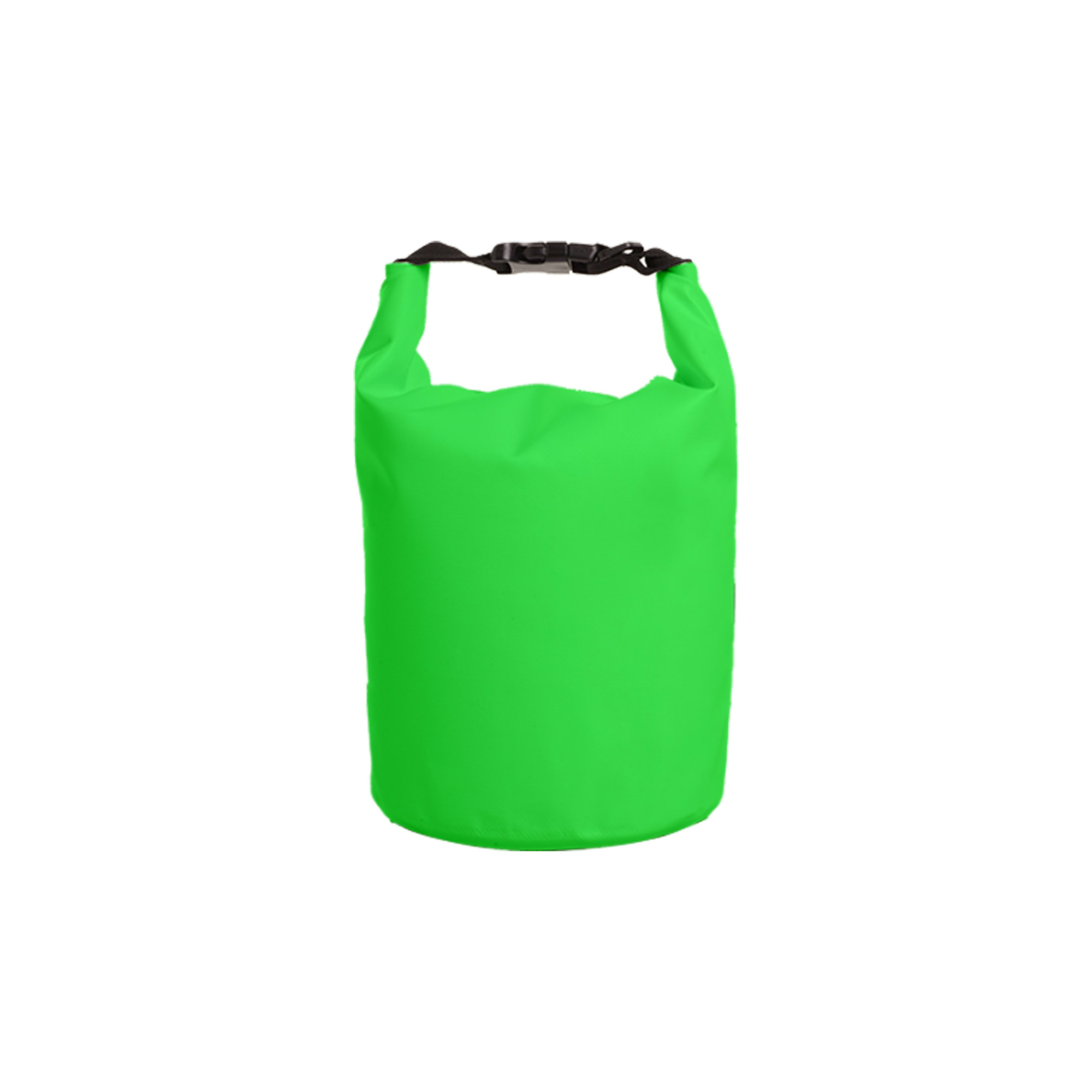 Waterproof Dry Bag - Image 10