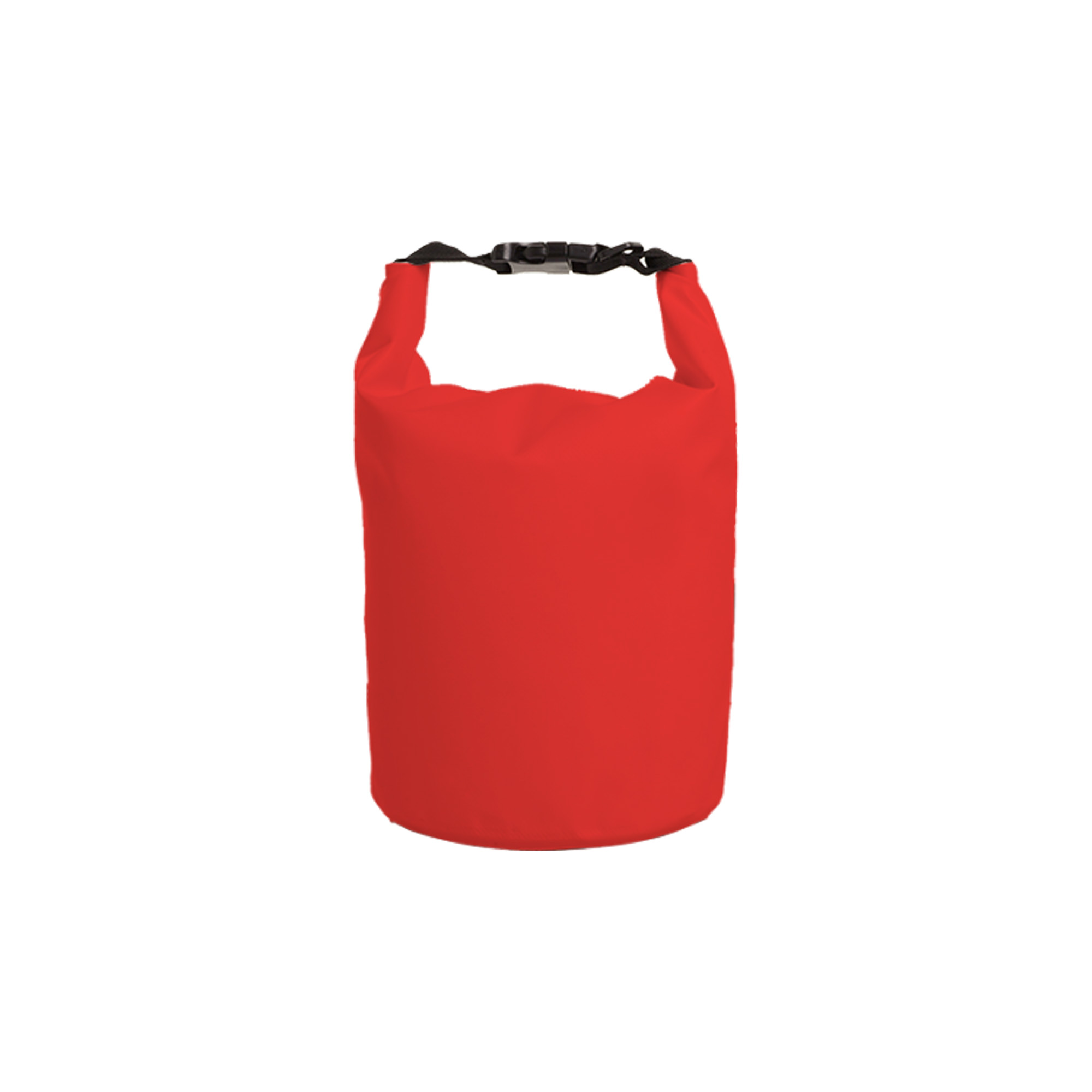 Waterproof Dry Bag - Image 2