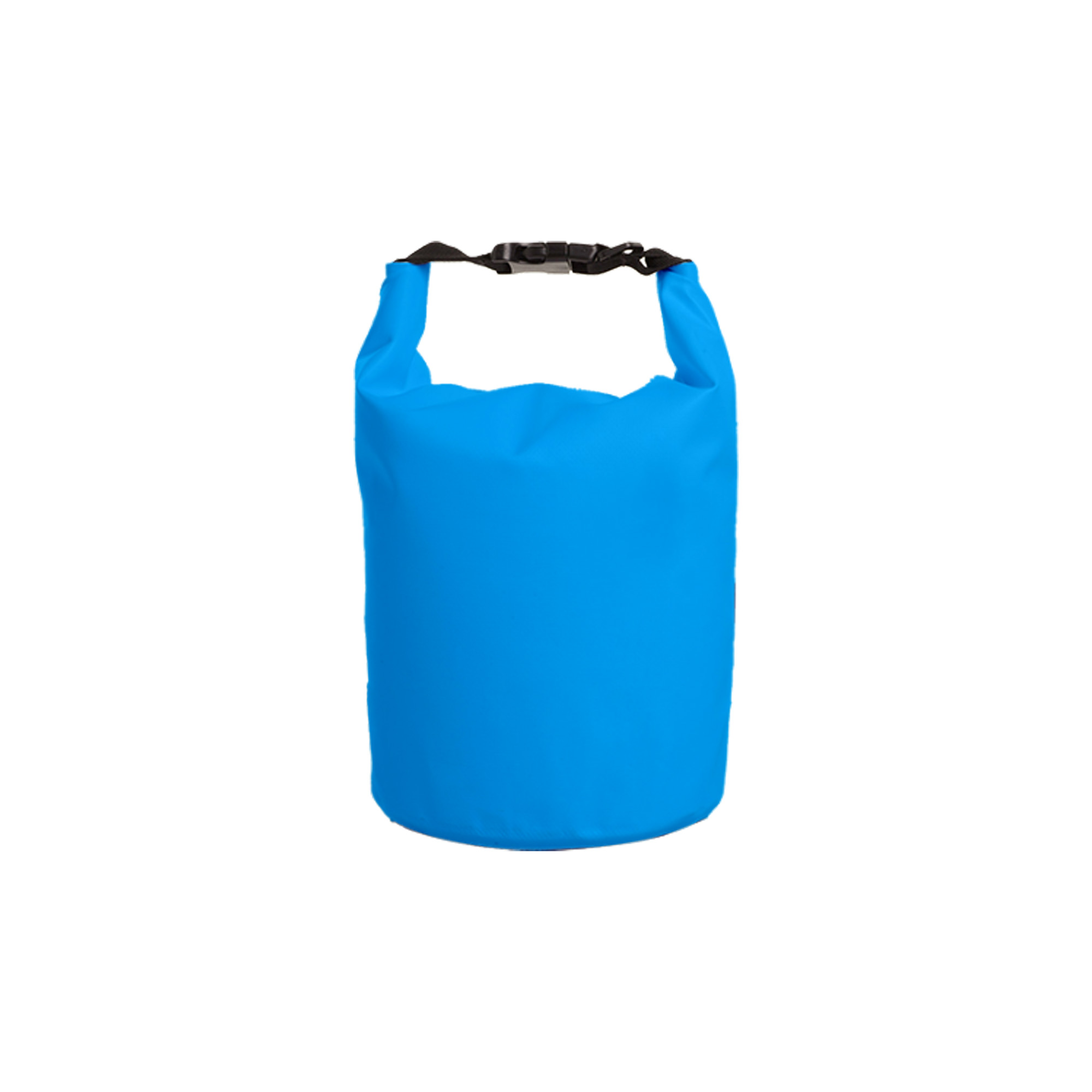 Waterproof Dry Bag - Image 8