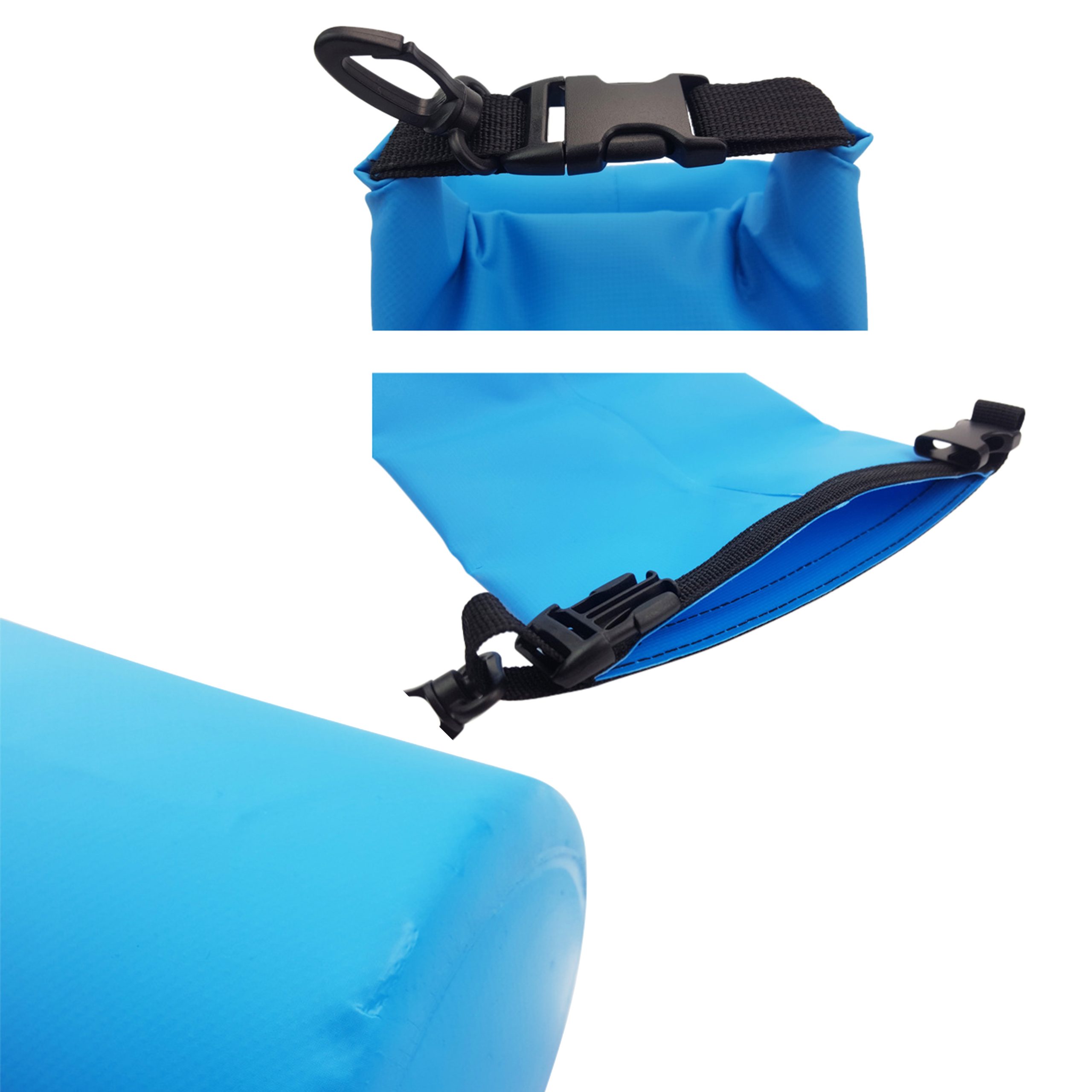Waterproof Dry Bag - Image 13