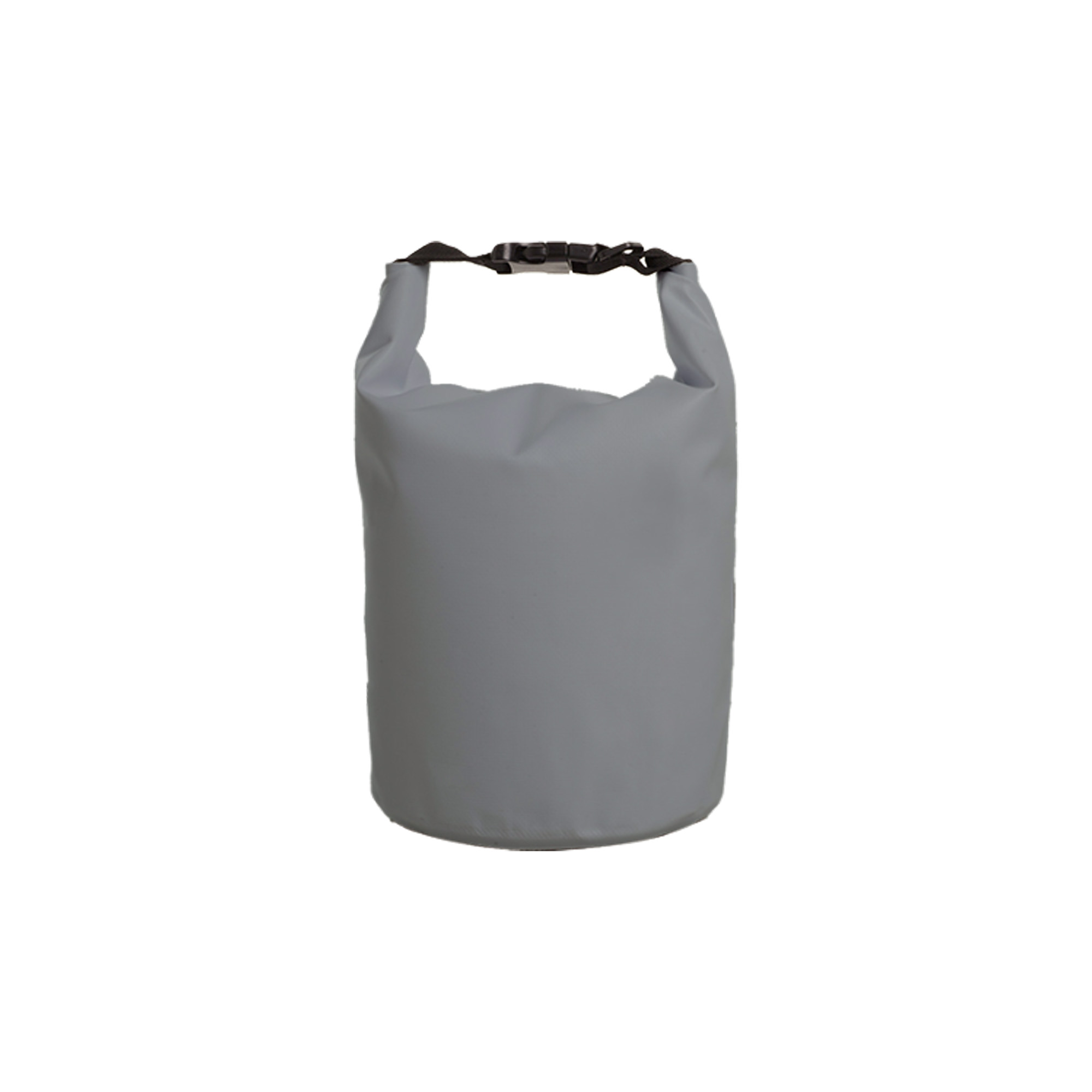 Waterproof Dry Bag - Image 6