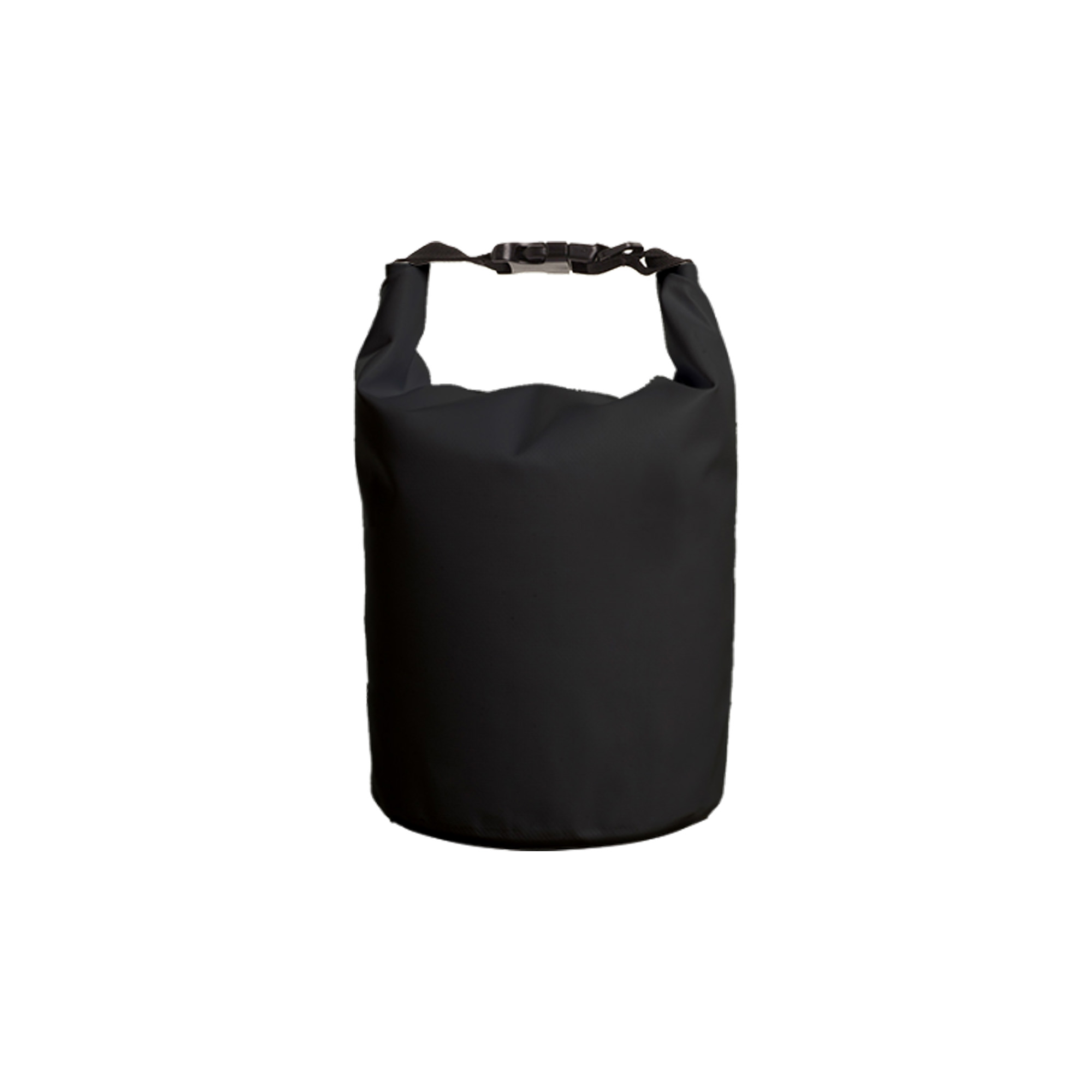Waterproof Dry Bag - Image 9