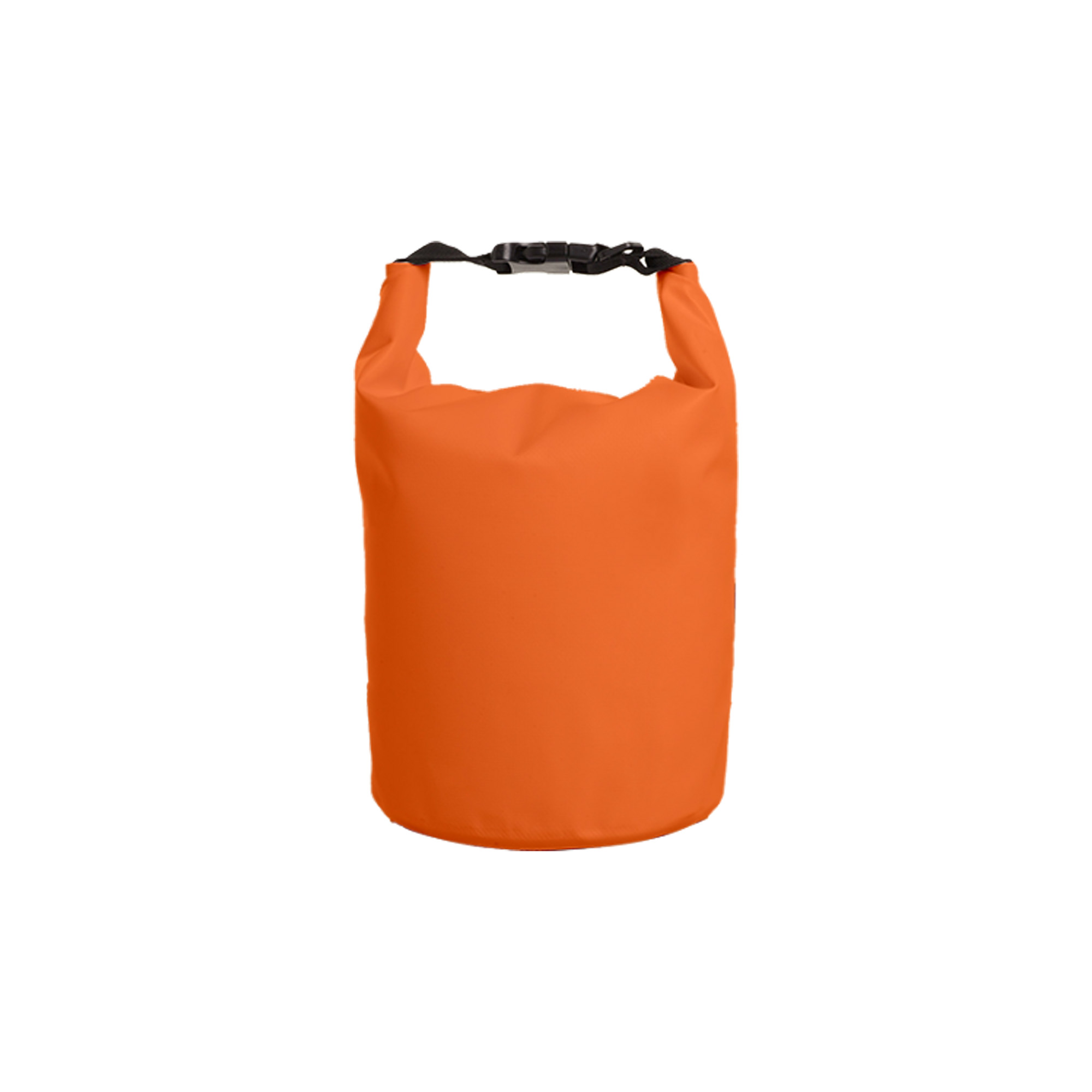 Waterproof Dry Bag - Image 4