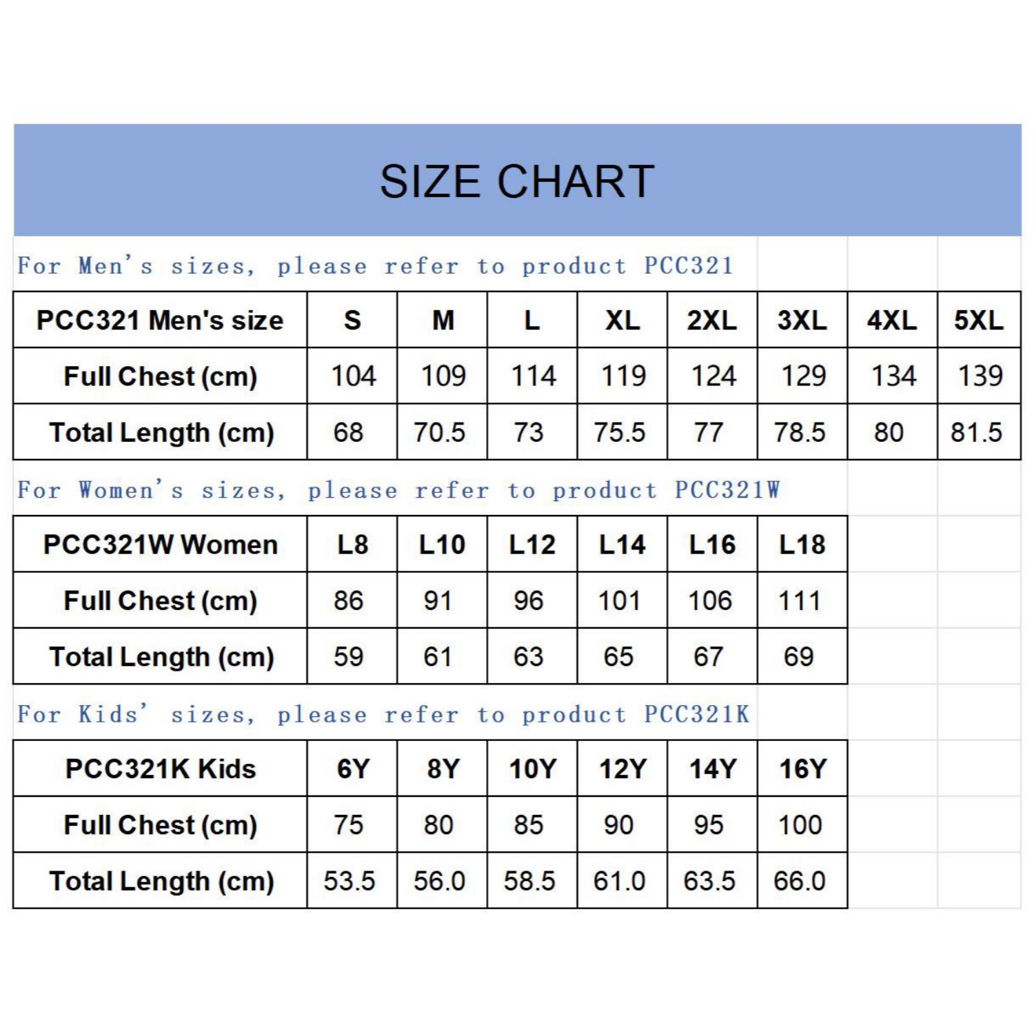 Unisex Adults RPET Sublimated V-collar Tee Shirt - Image 15