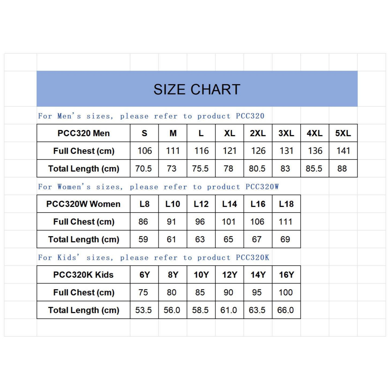 Unisex Adults RPET Sublimated Round-collar Tee Shirt - Image 15
