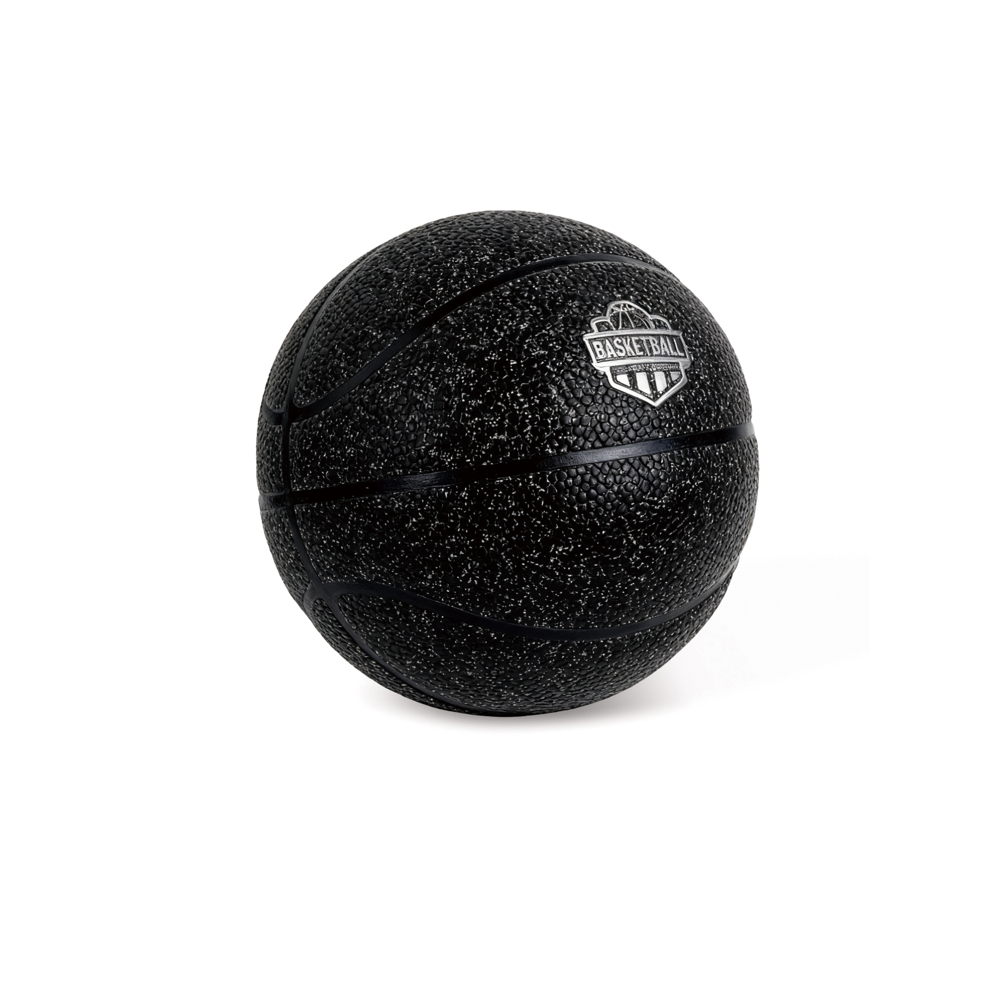 Mini Basketball - Image 2