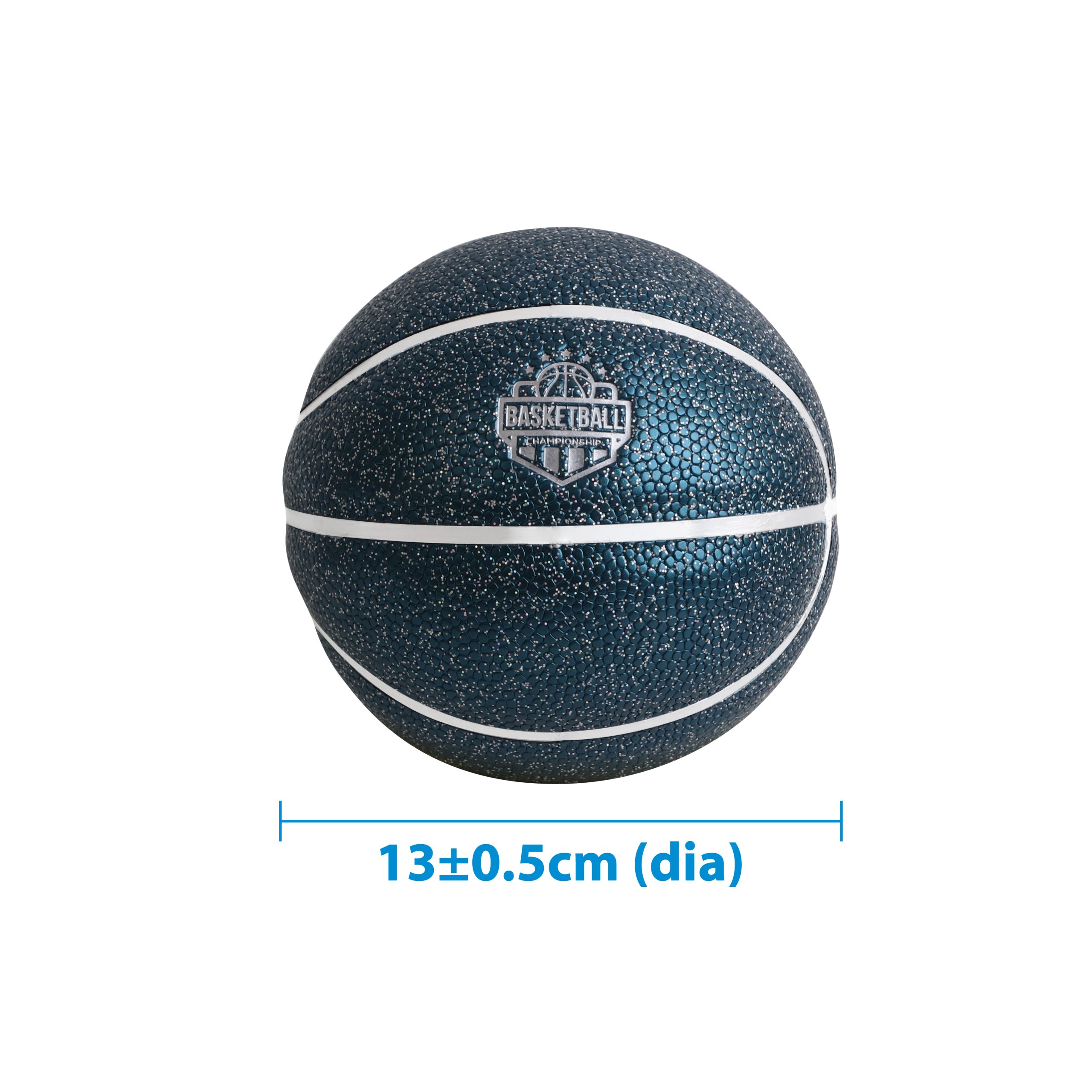 Mini Basketball - Image 5