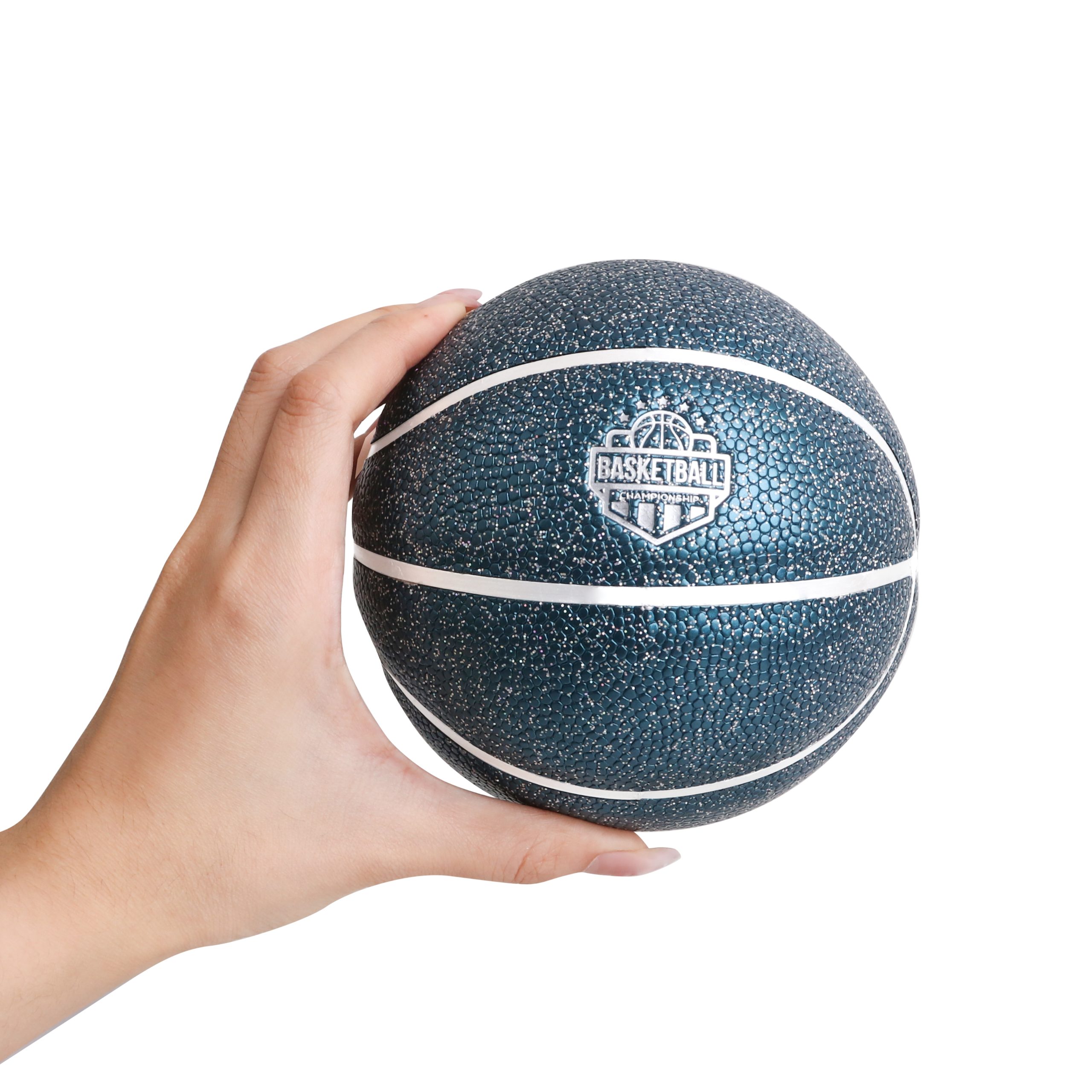 Mini Basketball - Image 4
