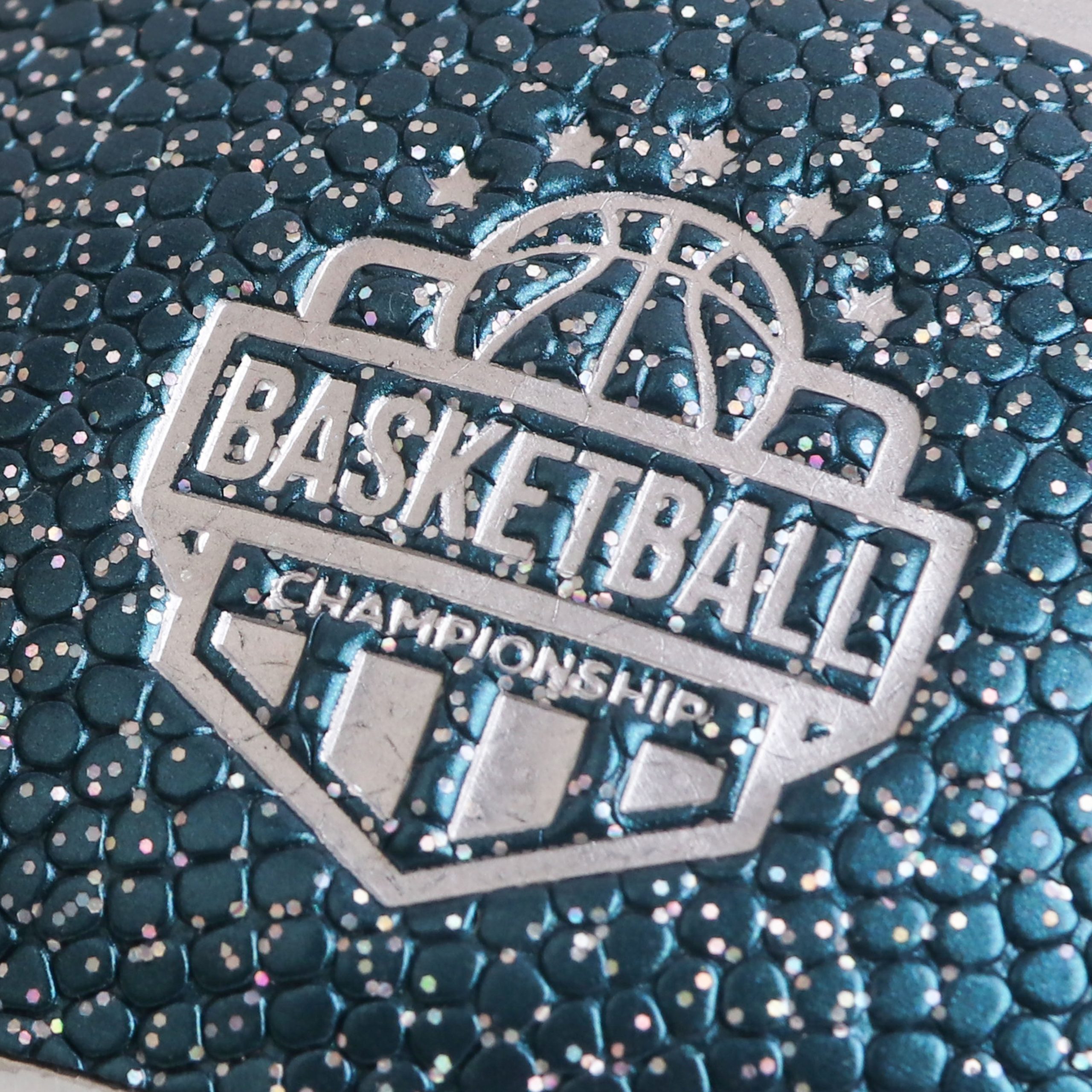 Mini Basketball - Image 8