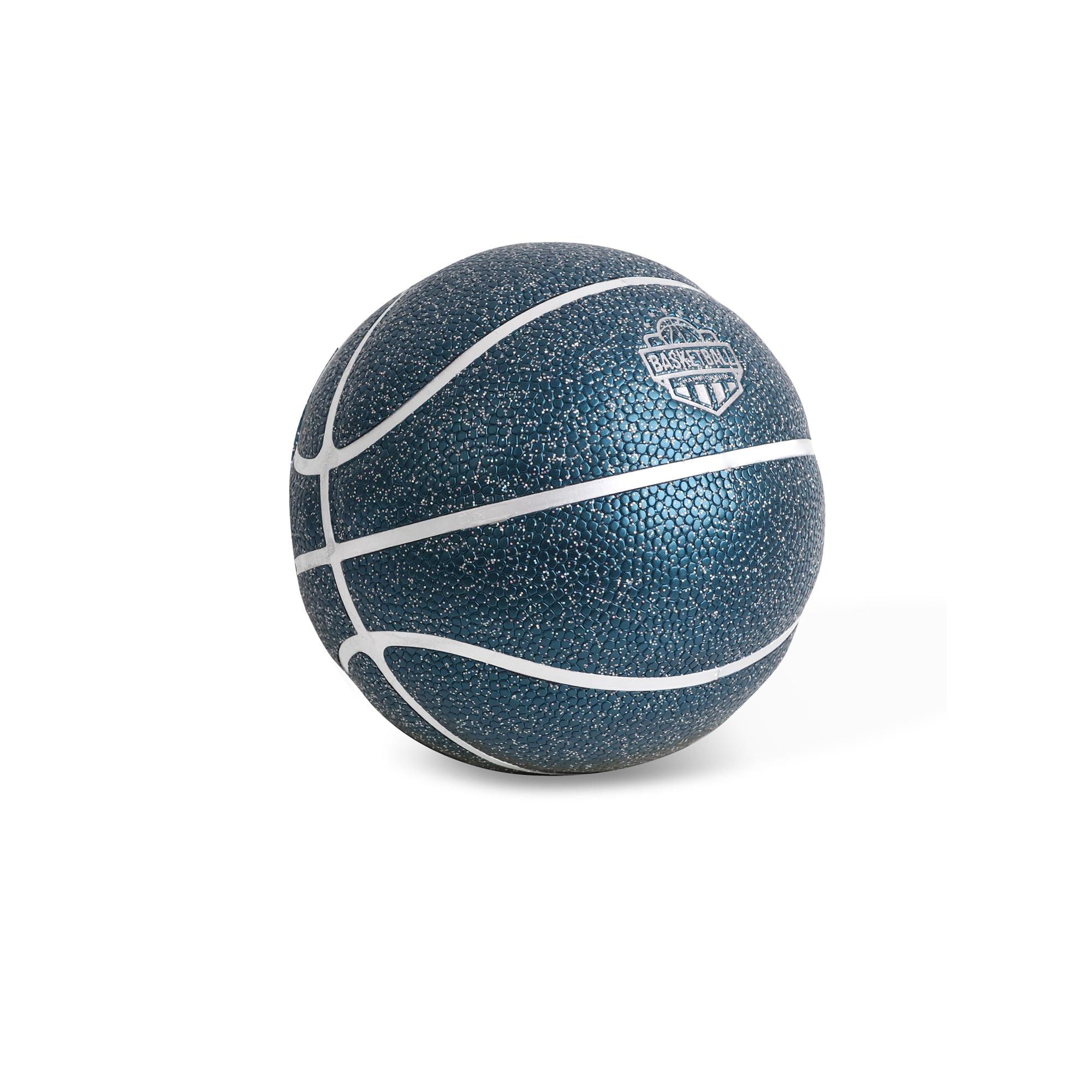 Mini Basketball - Image 3
