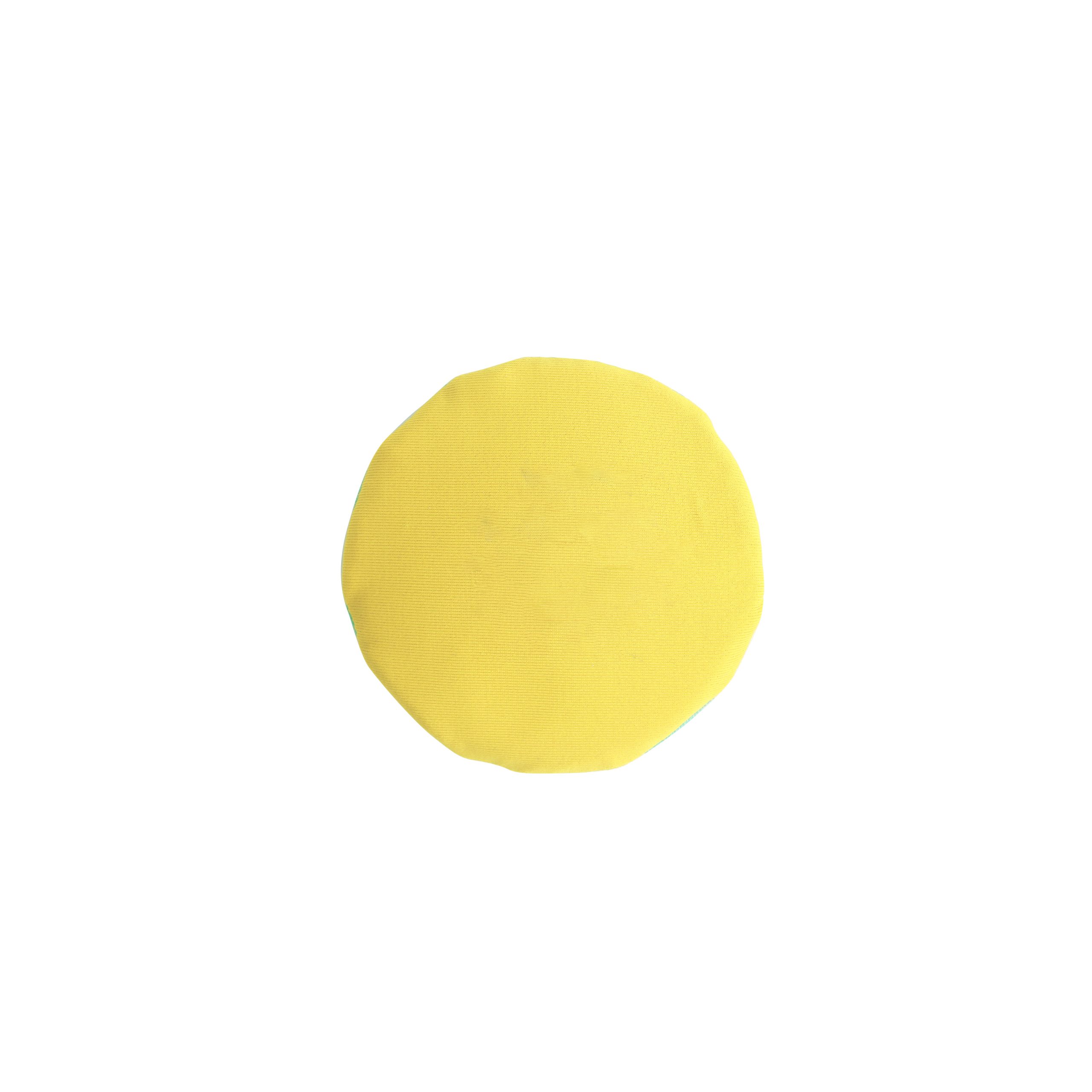 Water Bouncing Disc - Image 7