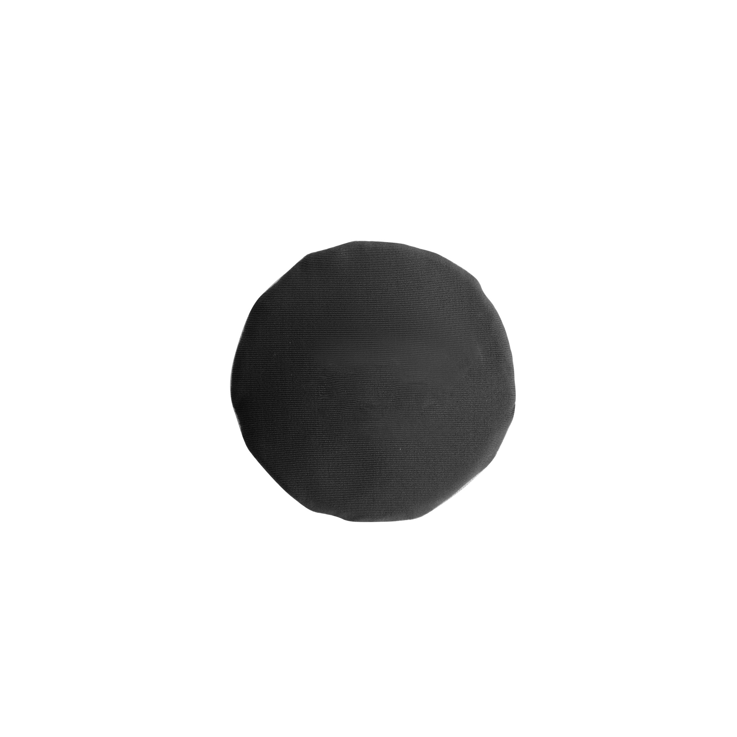 Water Bouncing Disc - Image 3