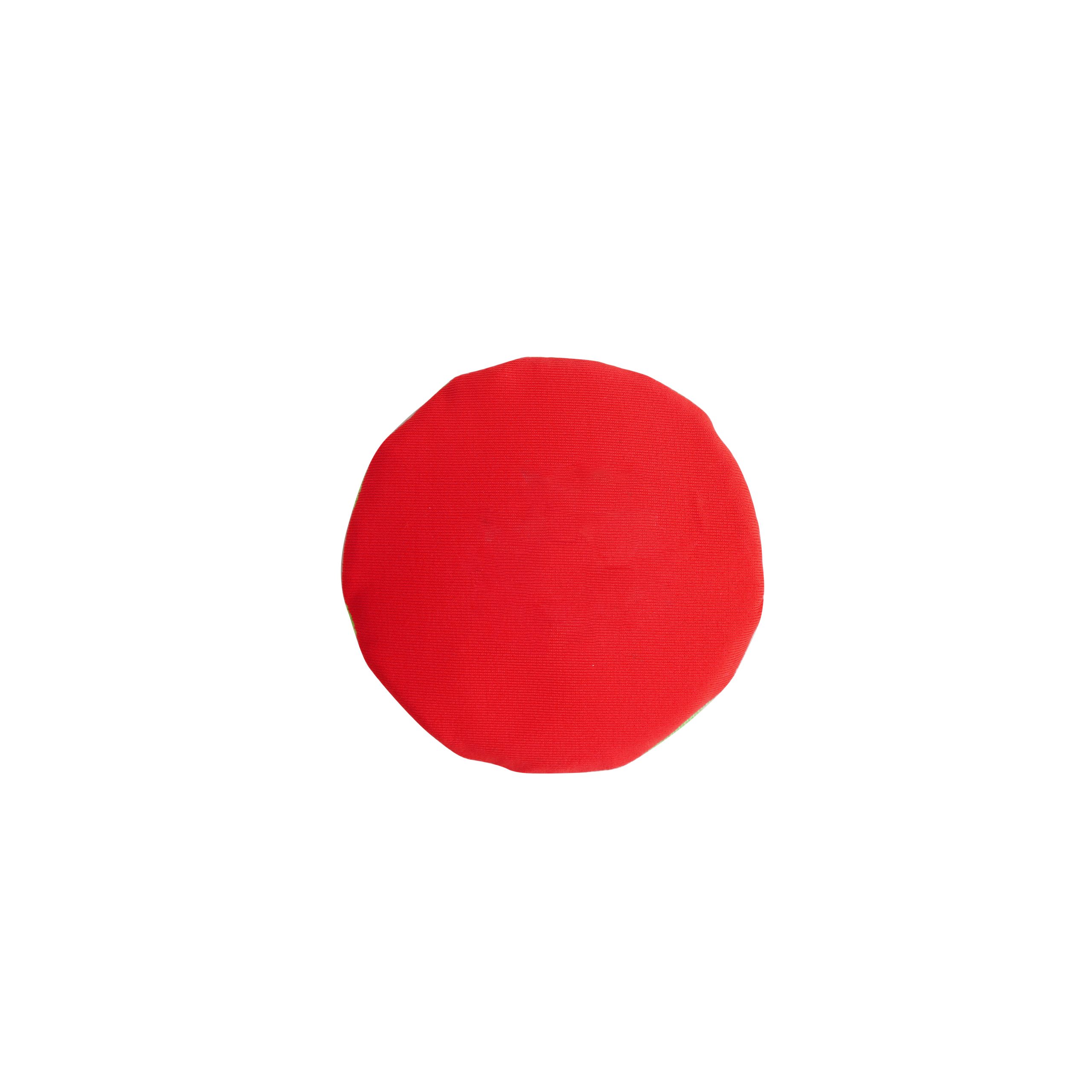 Water Bouncing Disc - Image 6