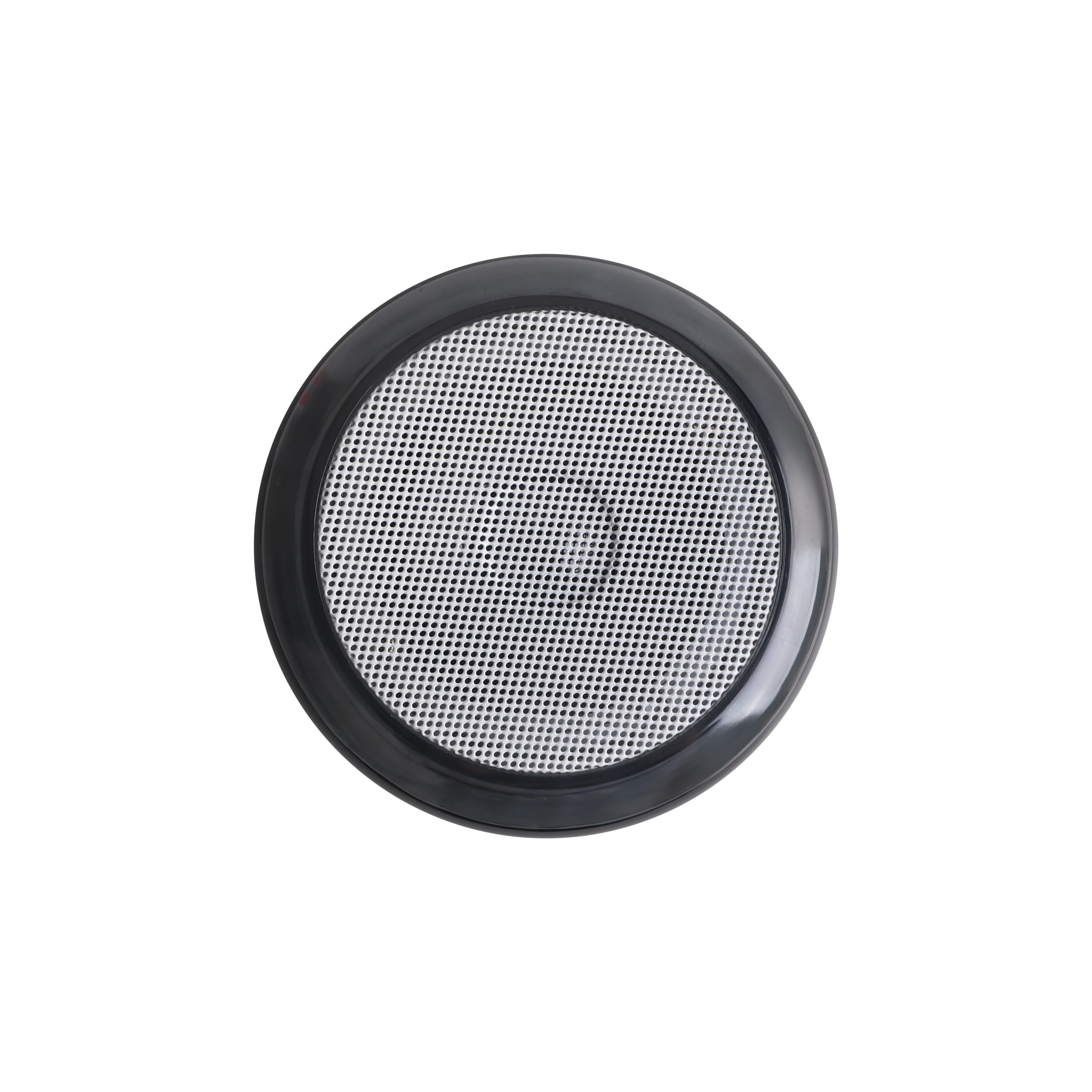 LED Portable Bluetooth Speaker - Image 4