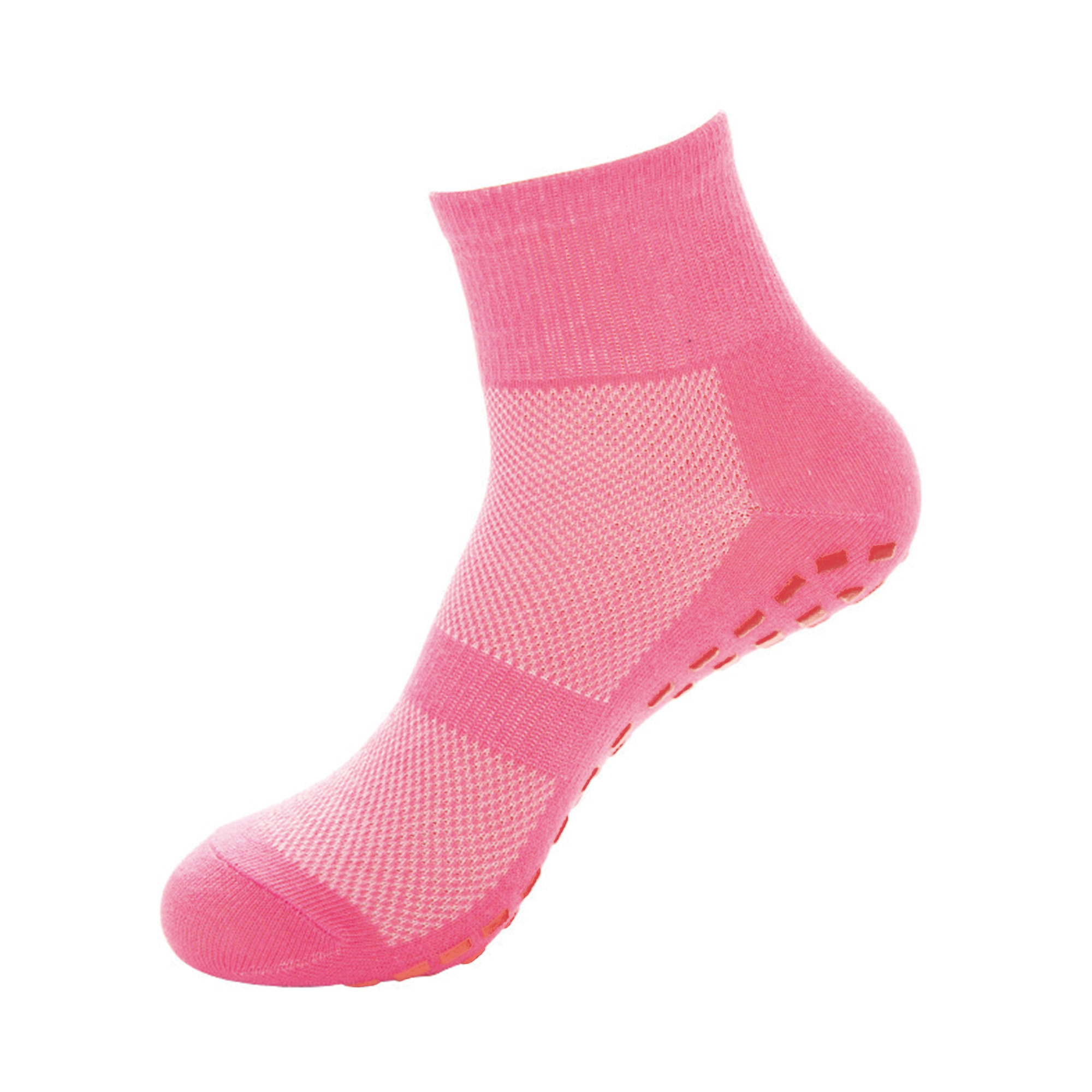 Crew Kids Gripper Socks - Image 6