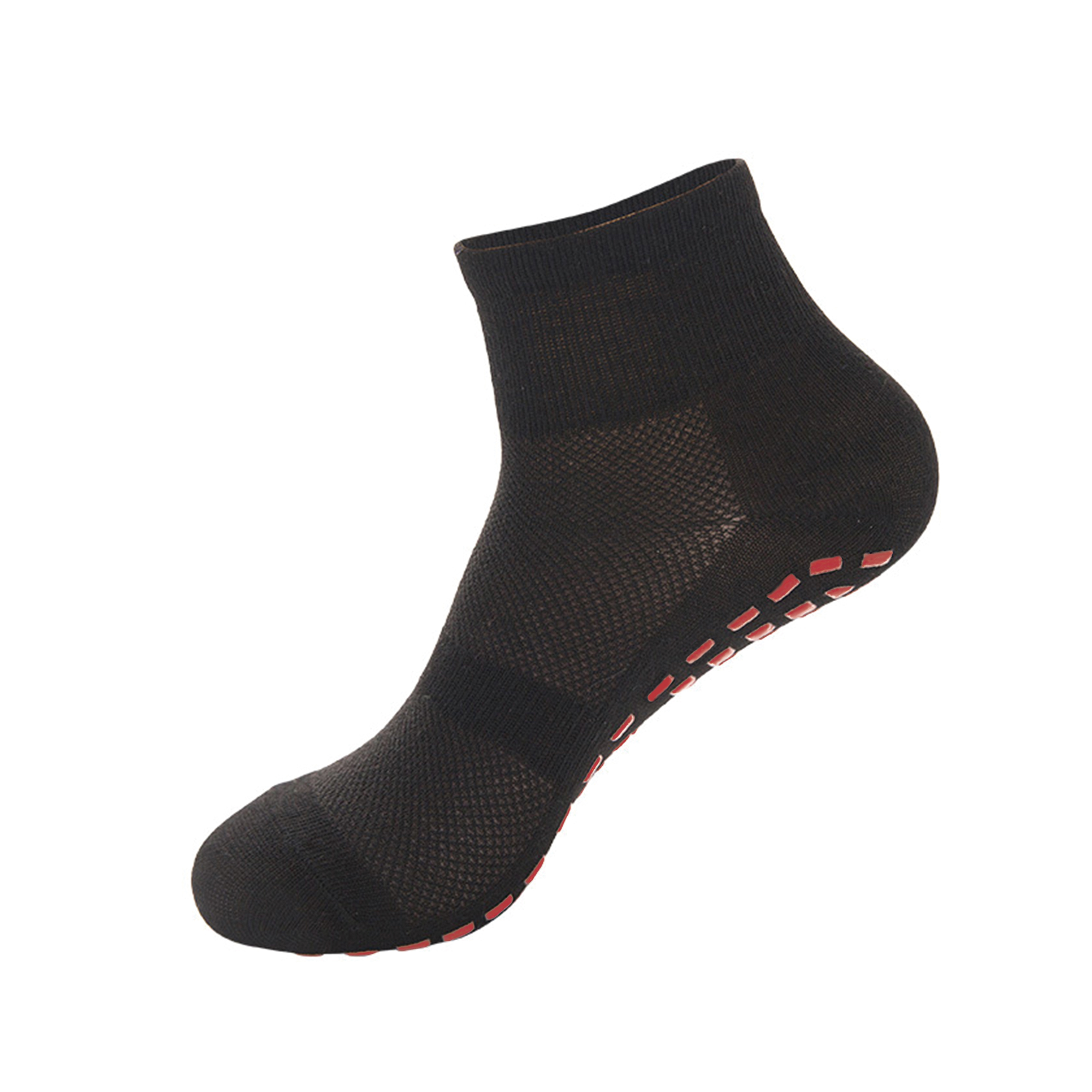 Crew Kids Gripper Socks - Image 4