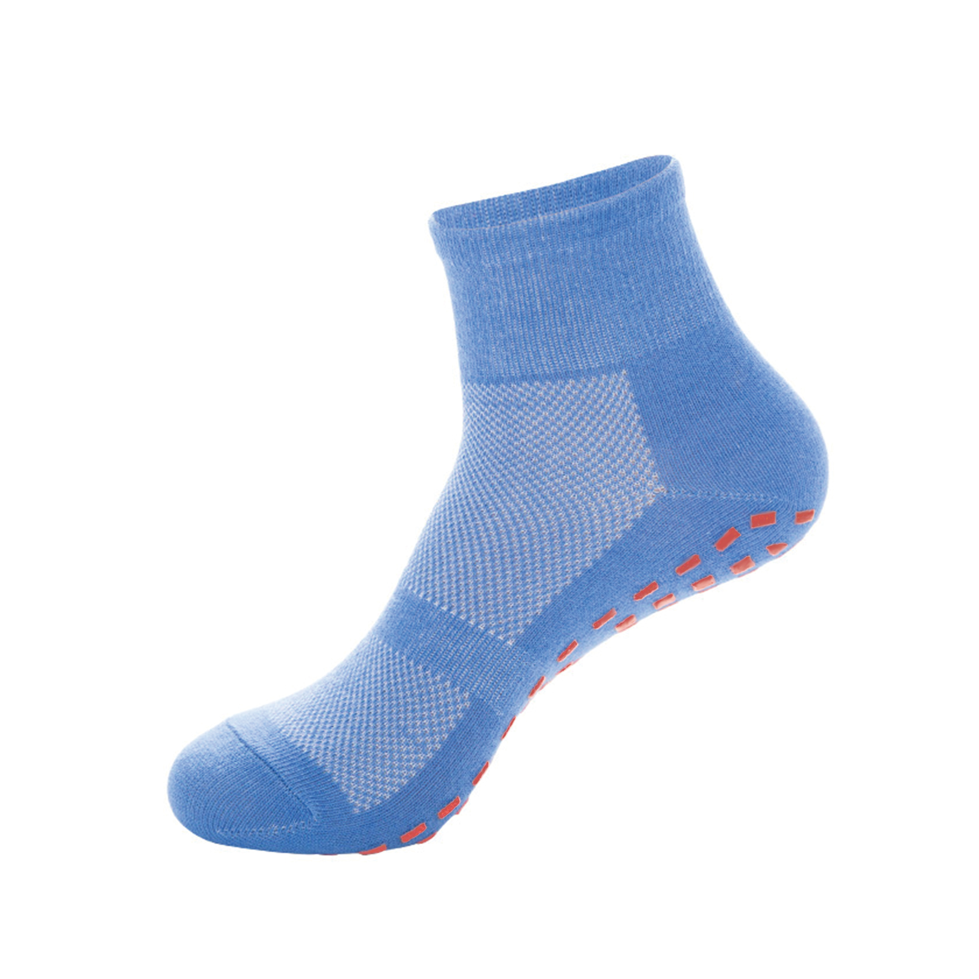 Crew Kids Gripper Socks - Image 7