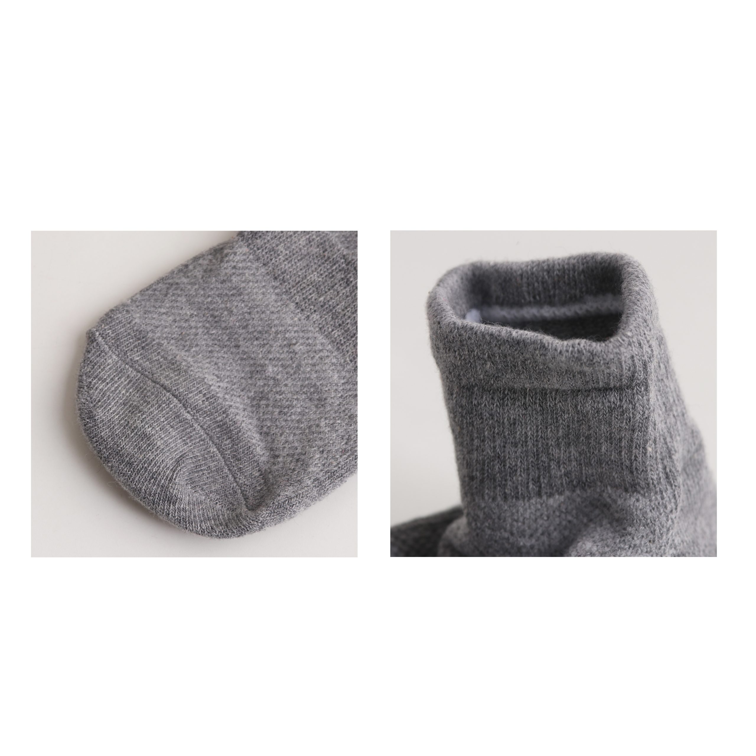 Crew Kids Gripper Socks - Image 13