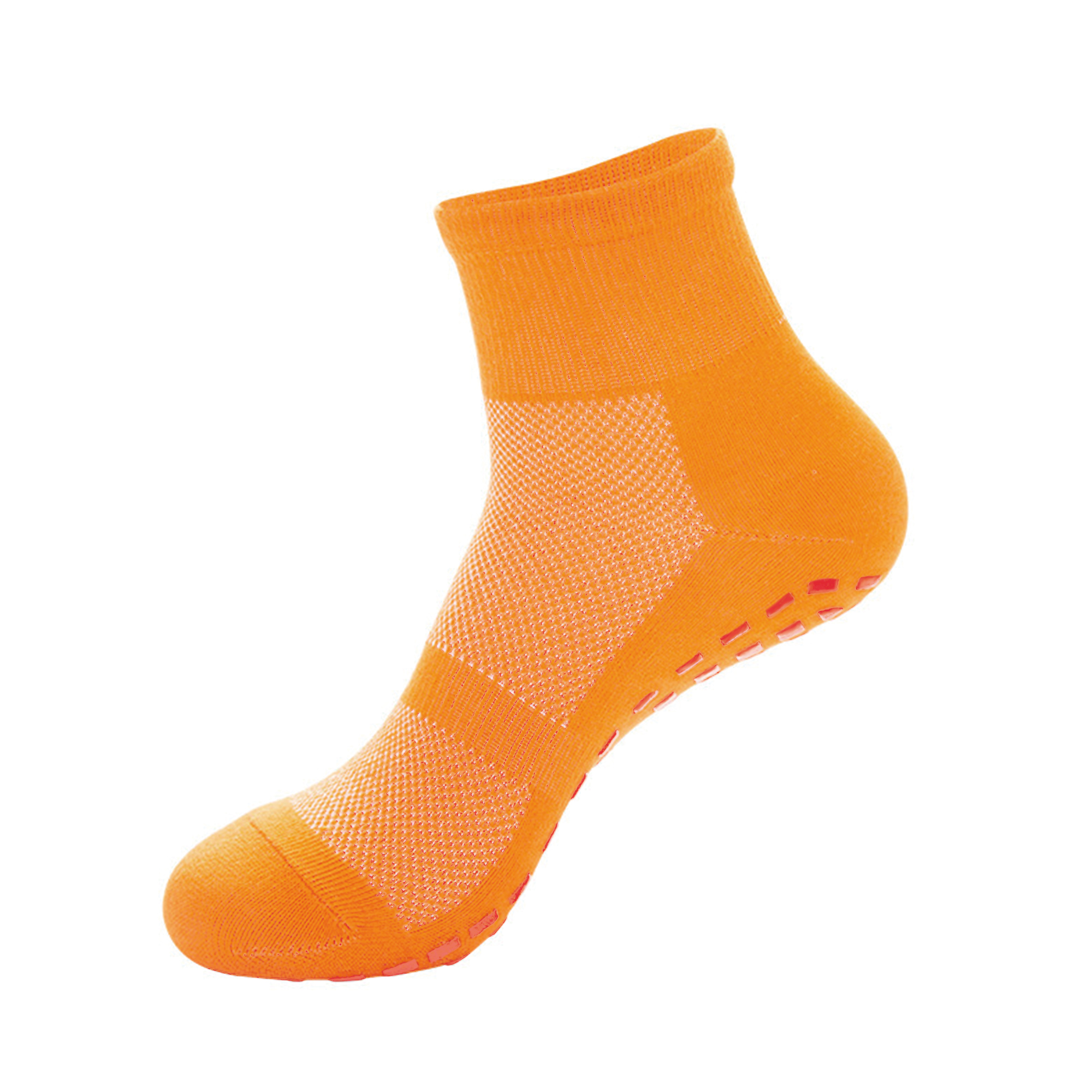 Crew Kids Gripper Socks - Image 3