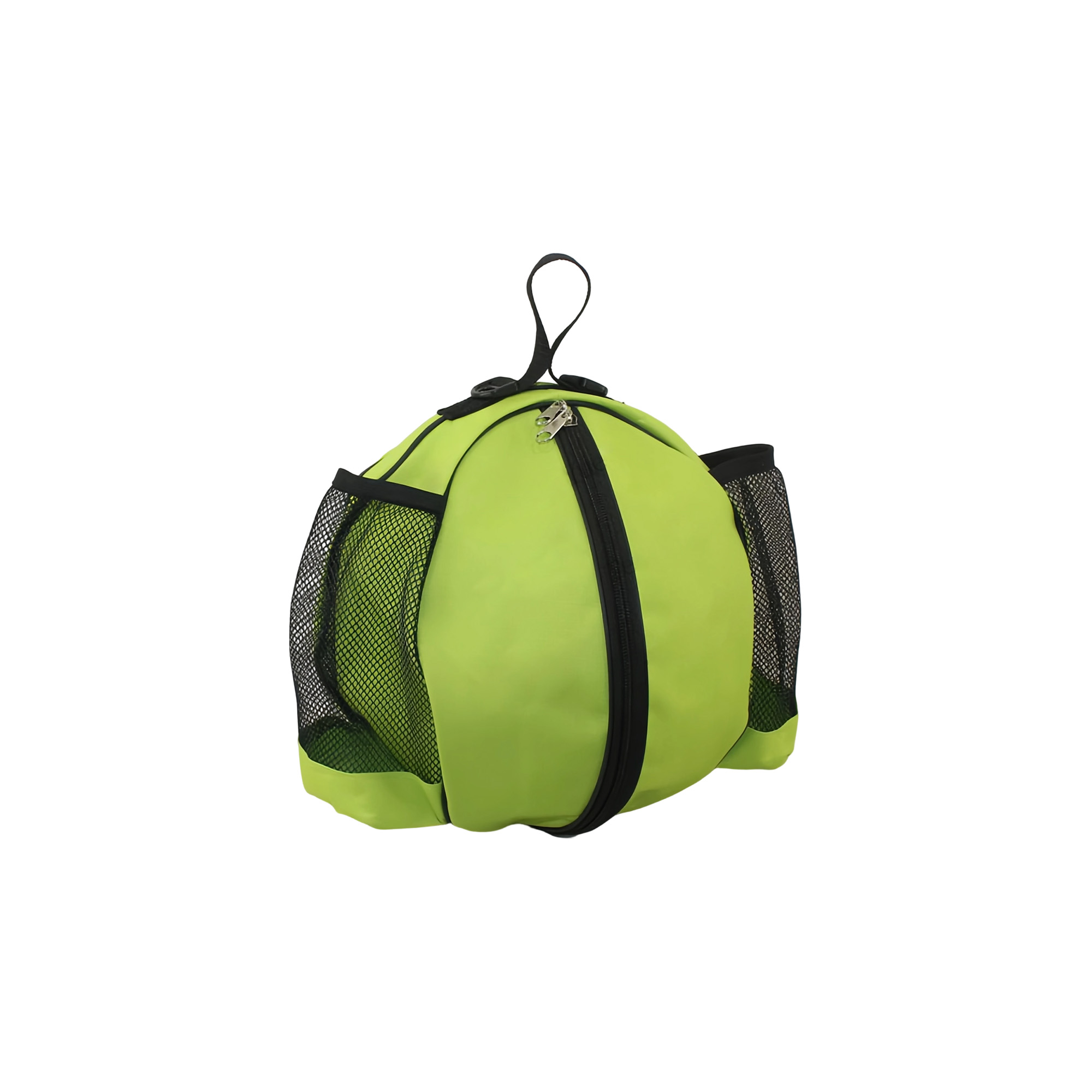 Ball Backpack - Image 7