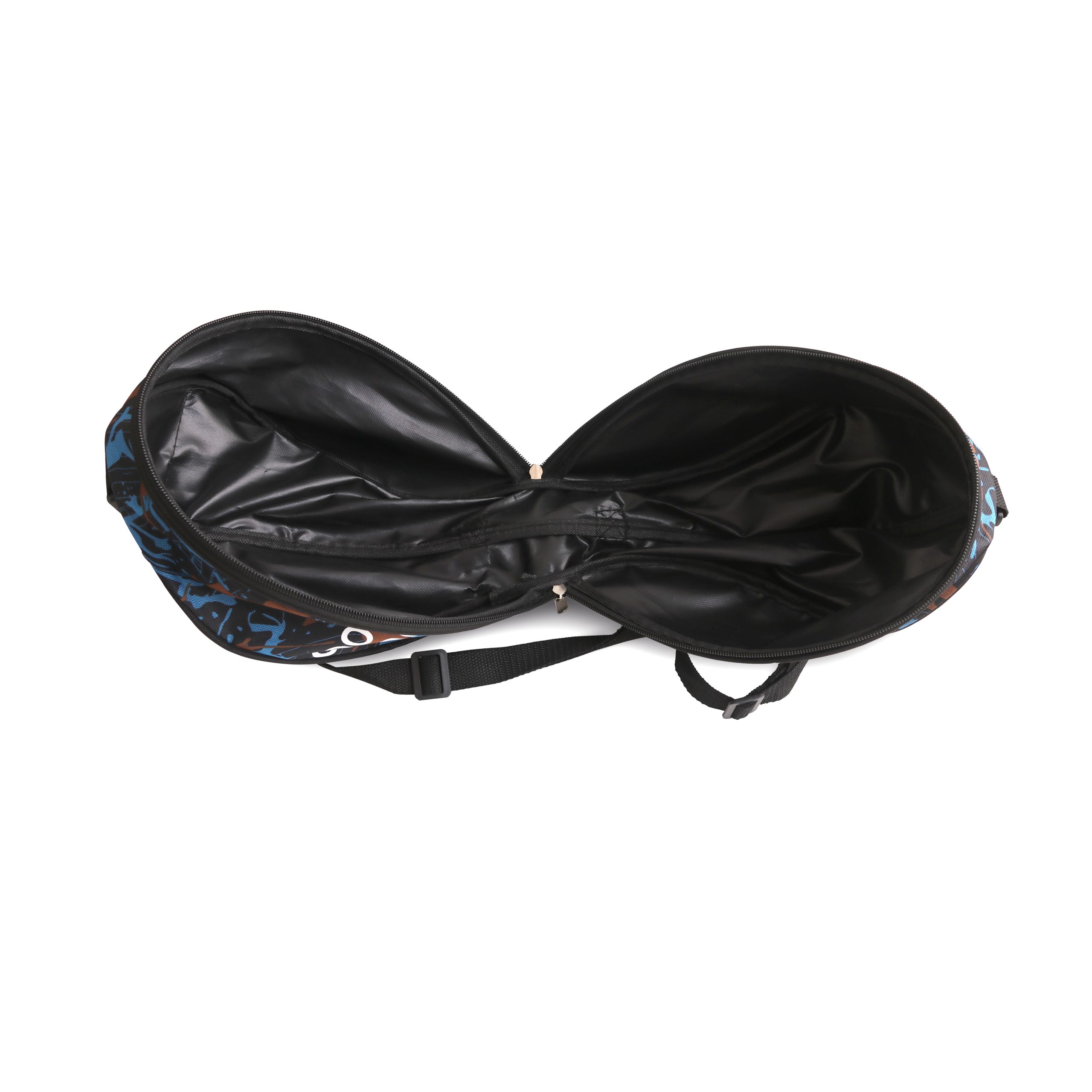 Ball Backpack - Image 10