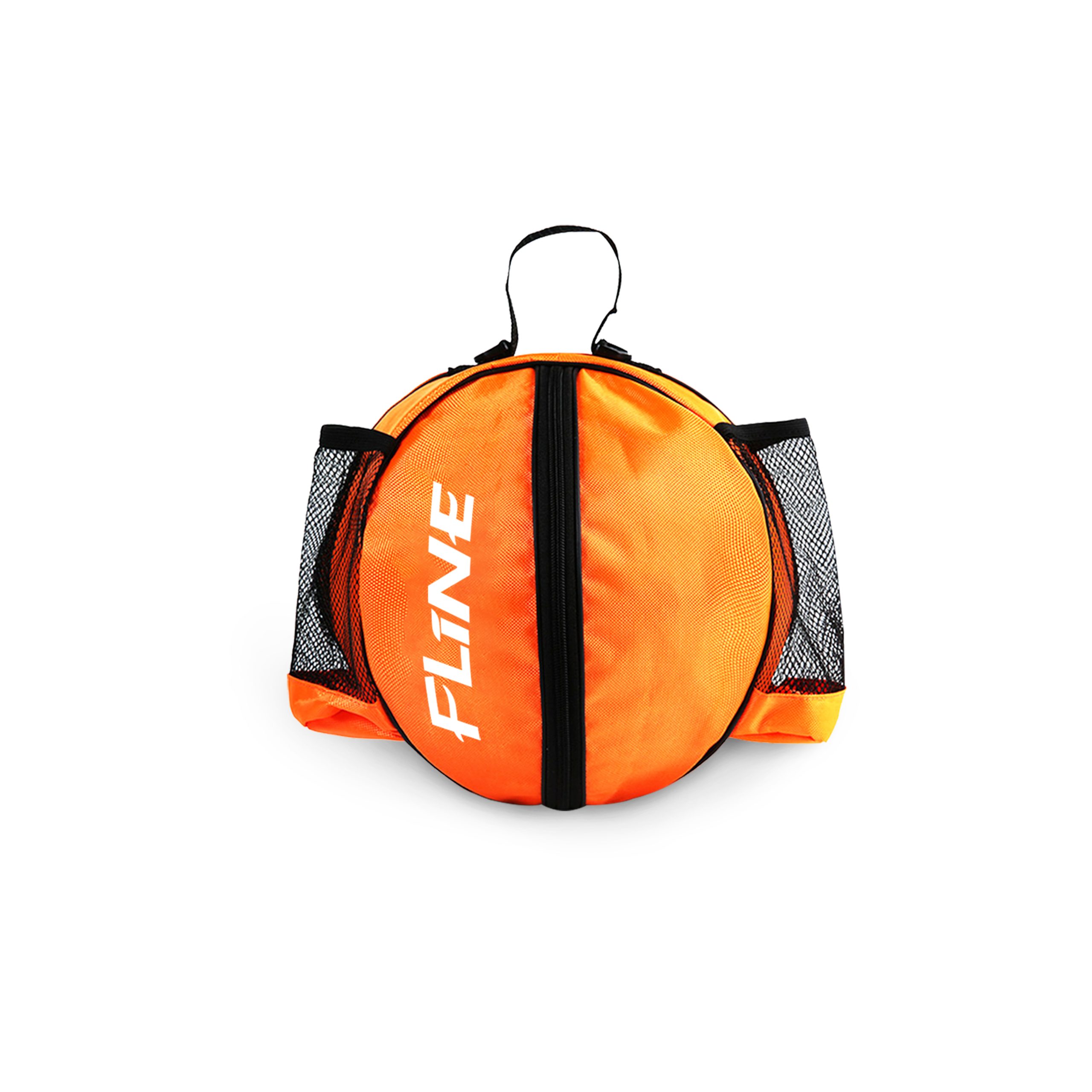 Ball Backpack - Image 4
