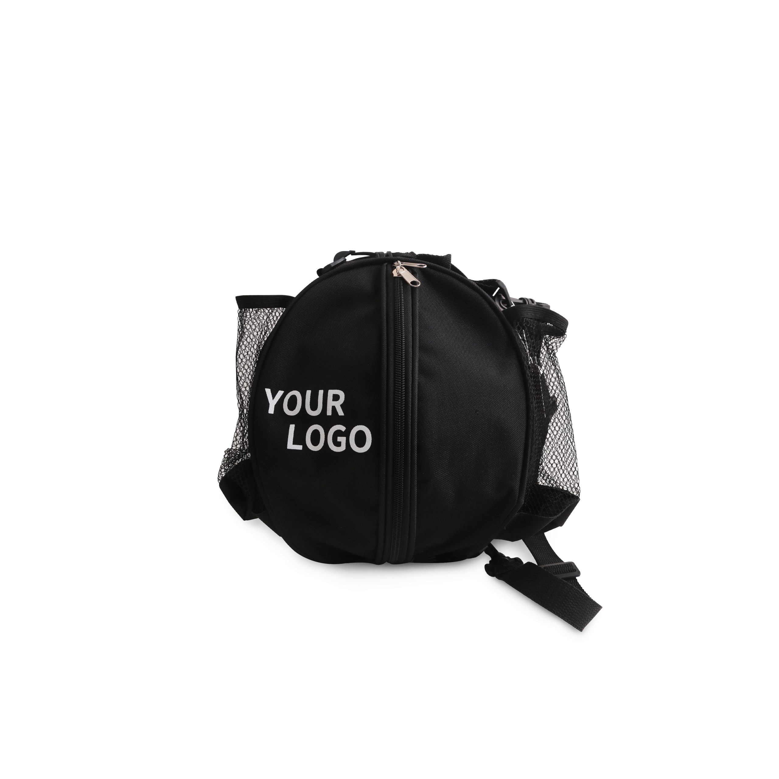 Ball Backpack - Image 2