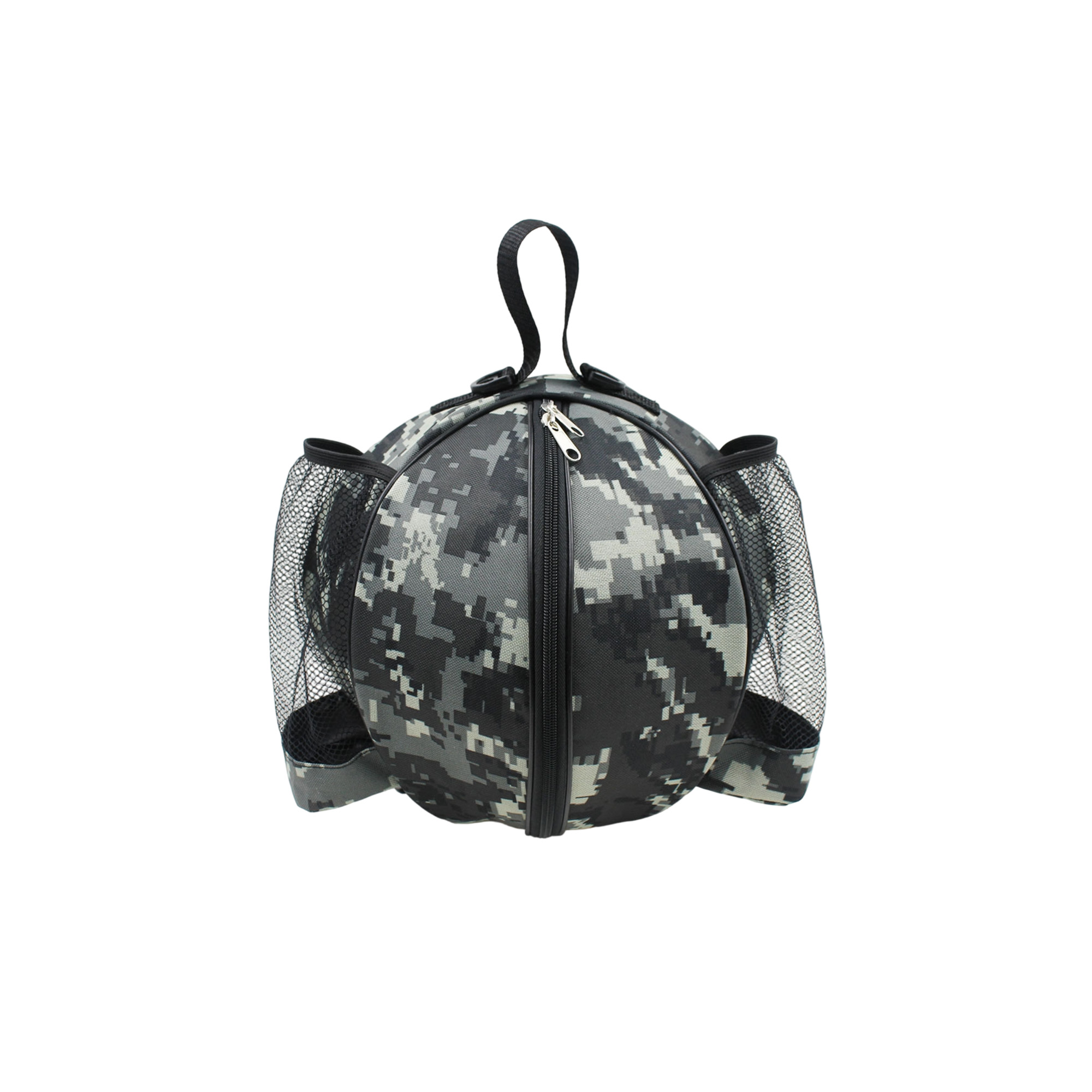 Ball Backpack - Image 9