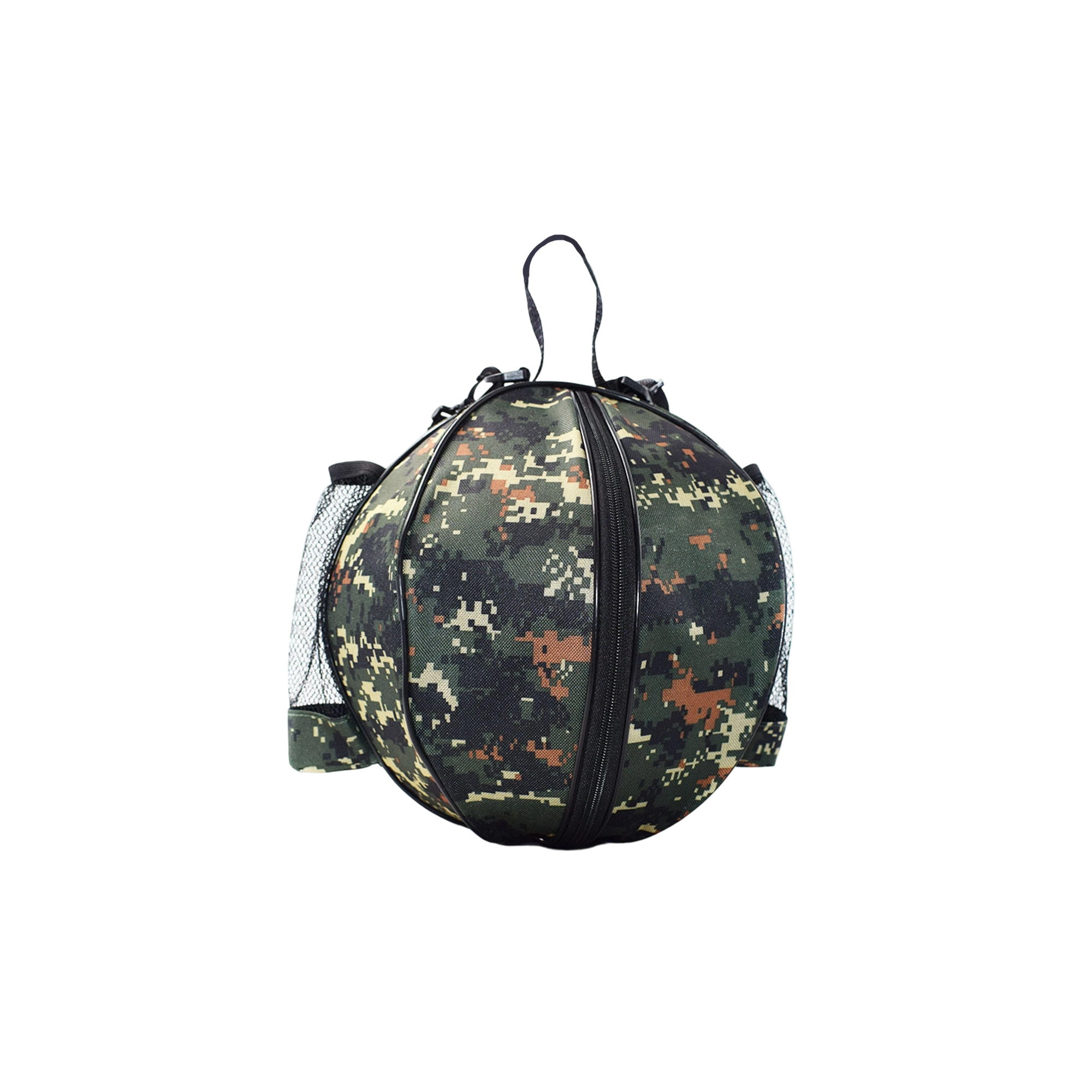 Ball Backpack - Image 8