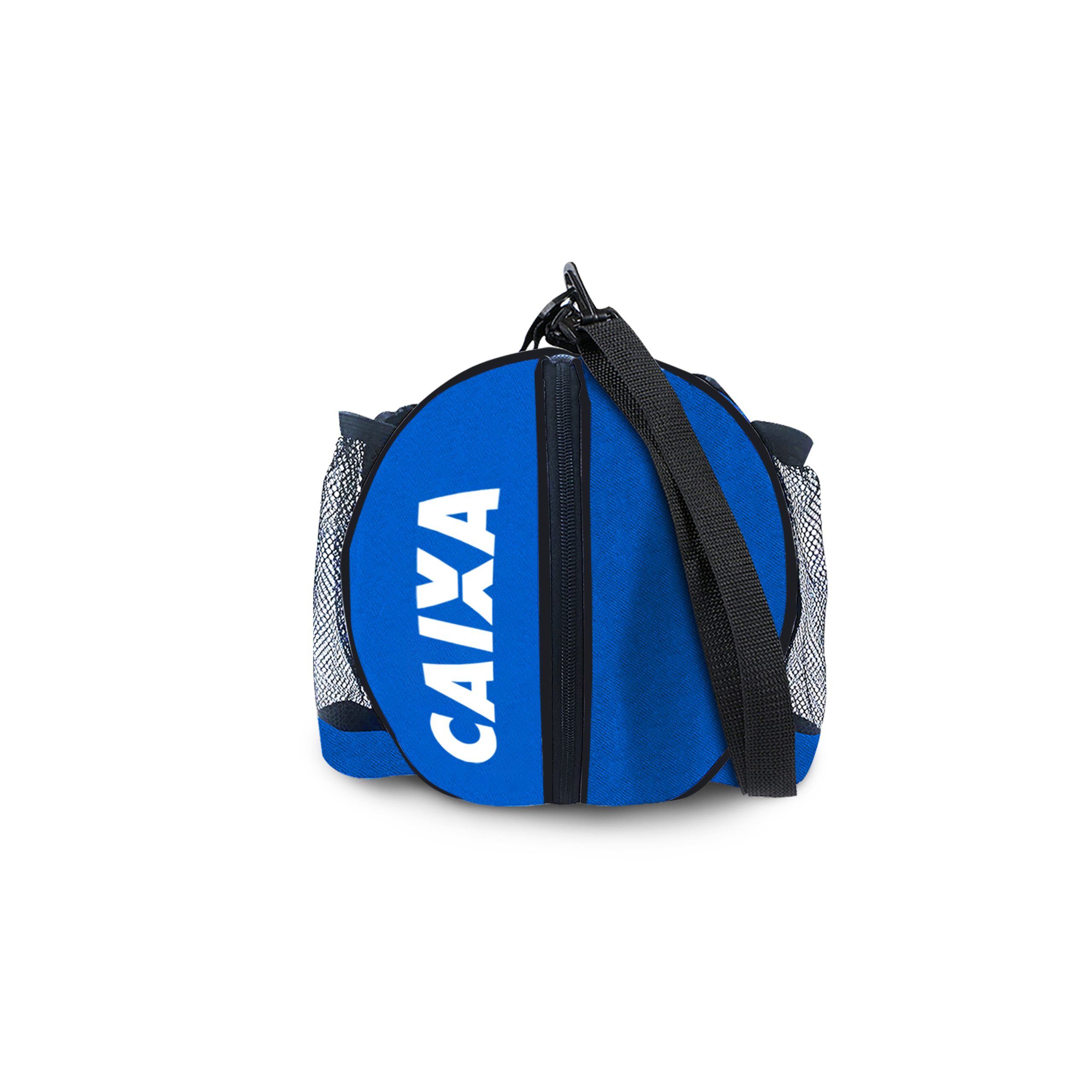 Ball Backpack - Image 3