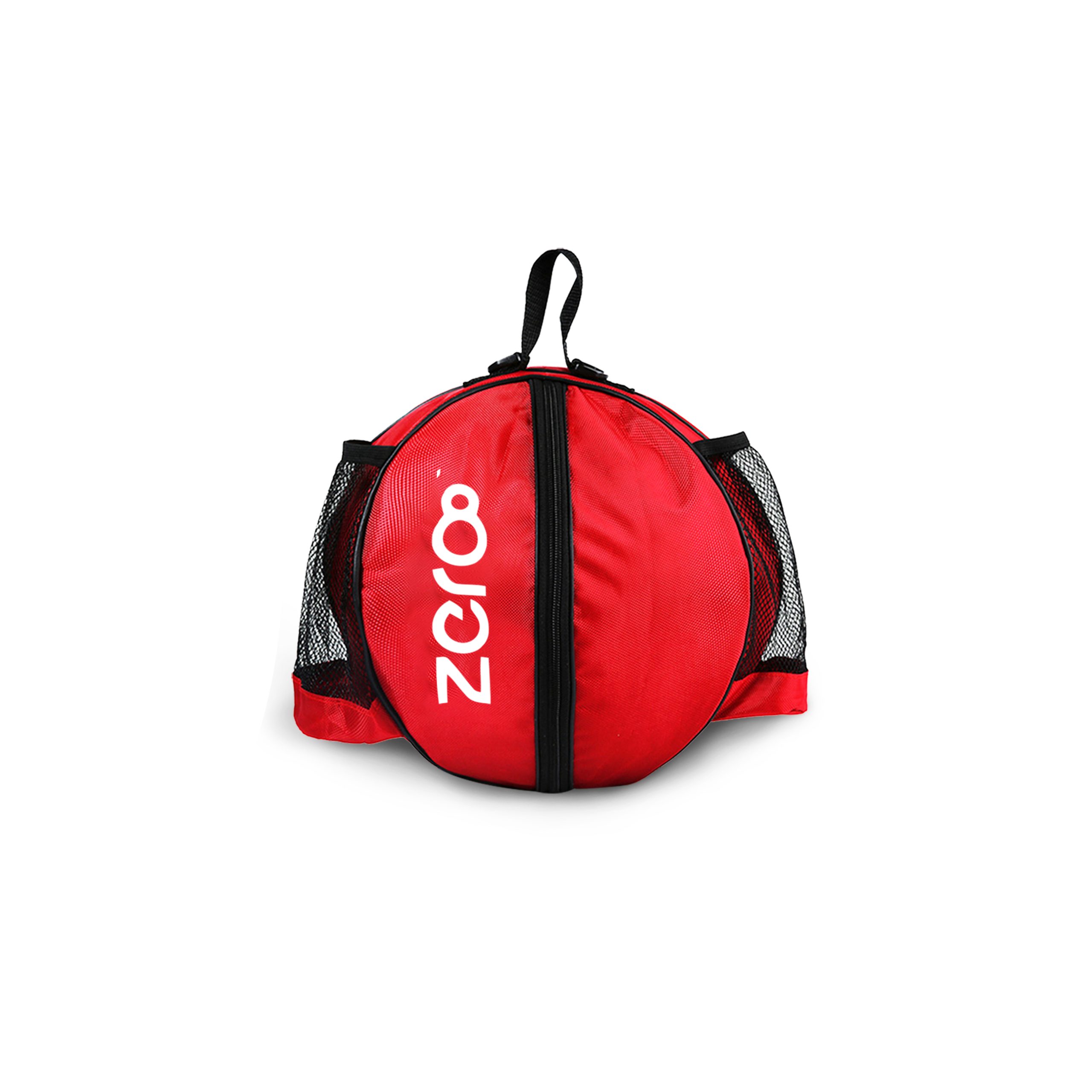 Ball Backpack - Image 5