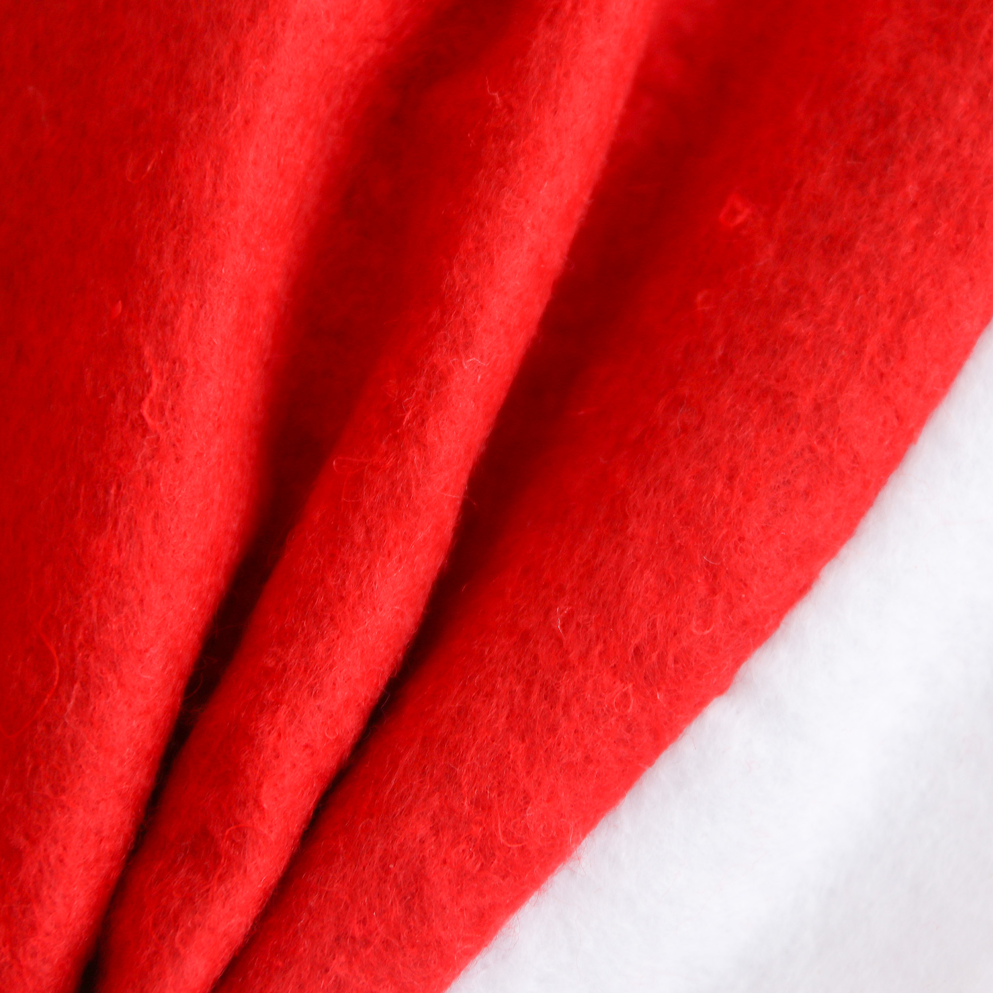Santa Hat - Image 13