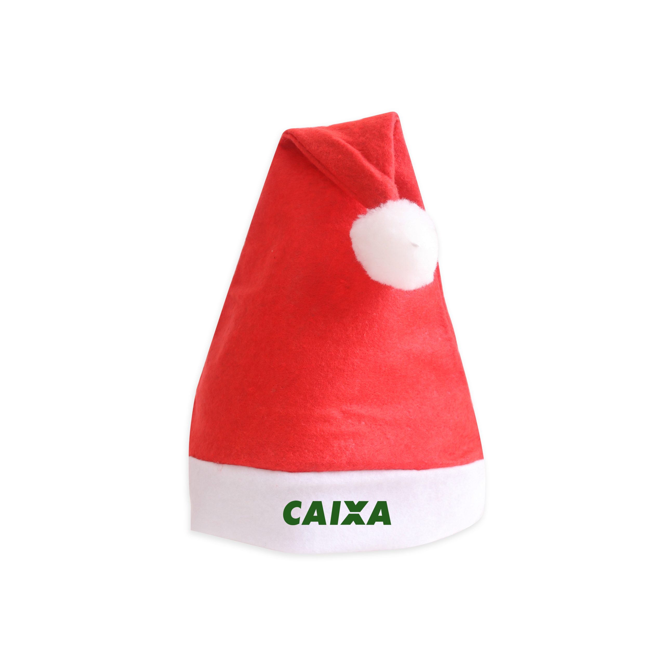 Santa Hat - Image 9