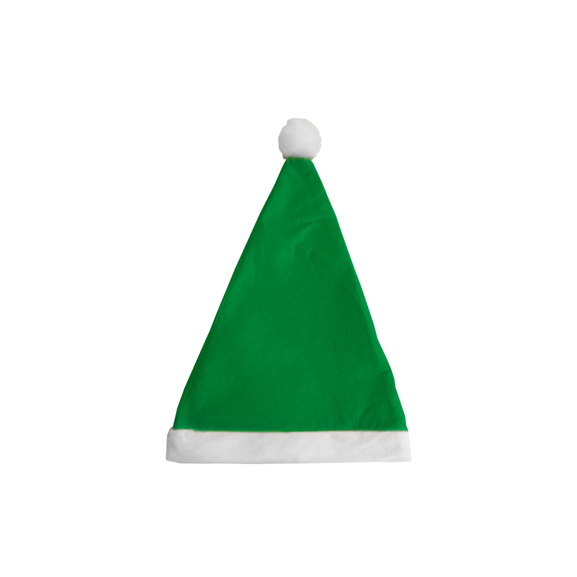 Santa Hat - Image 5