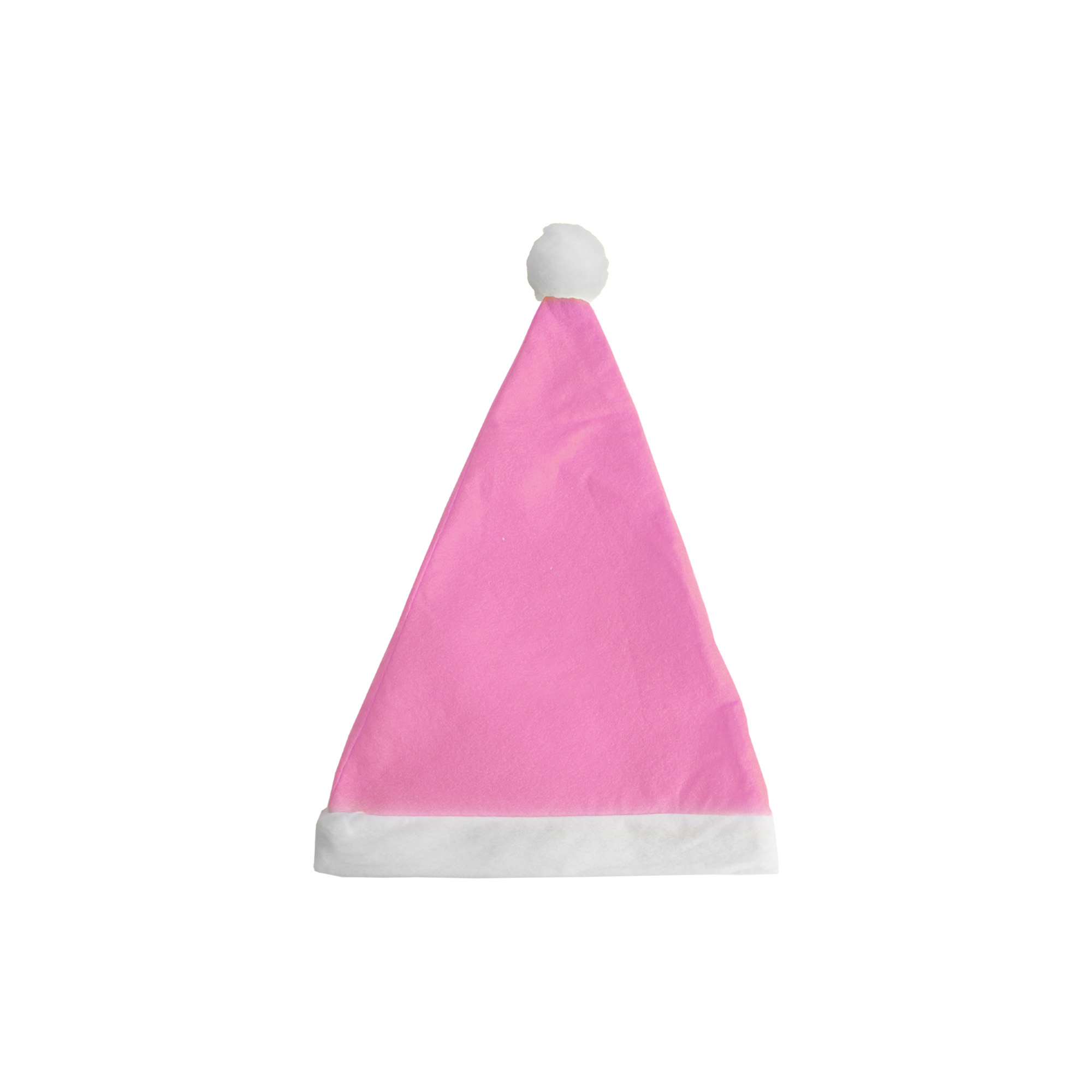 Santa Hat - Image 6