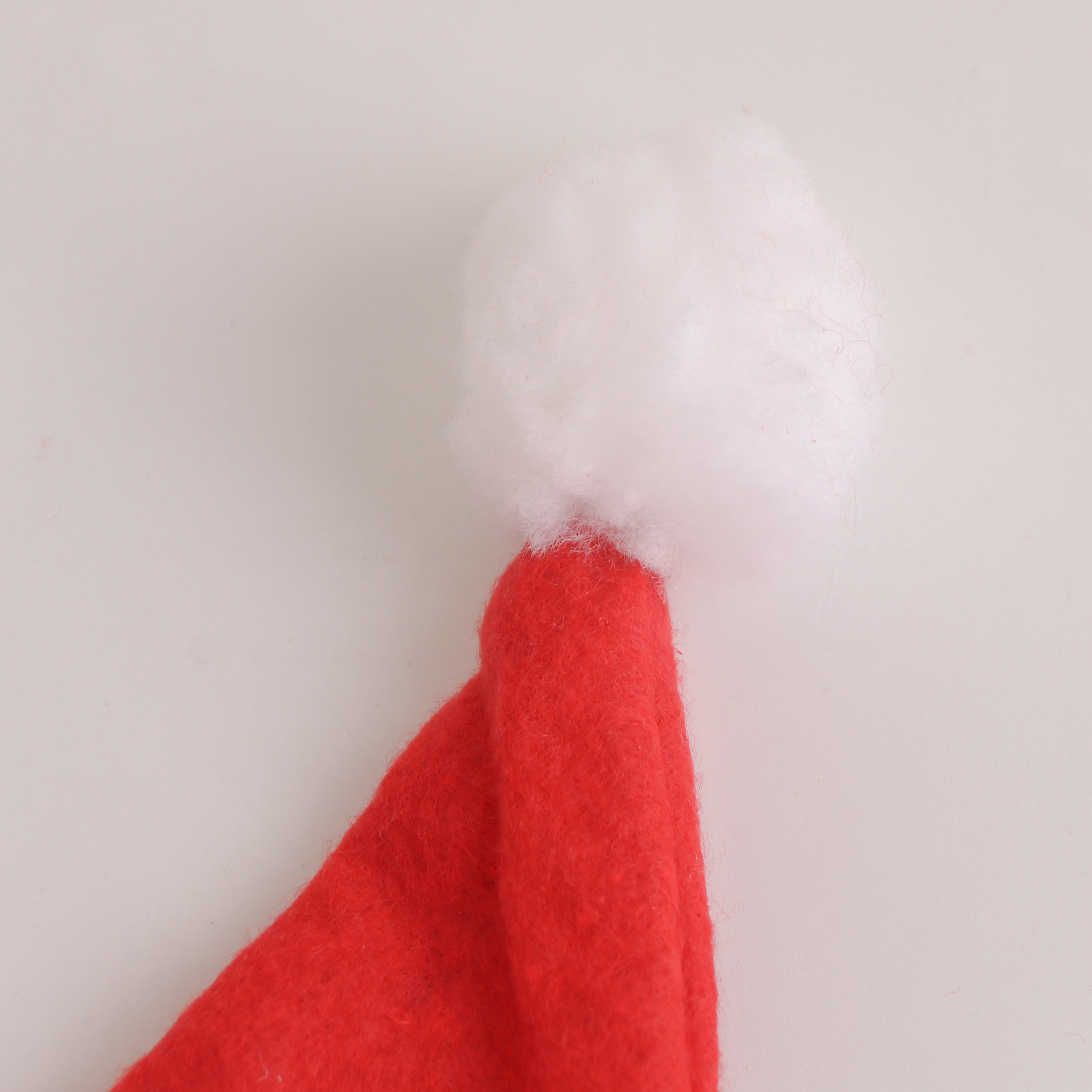 Santa Hat - Image 12