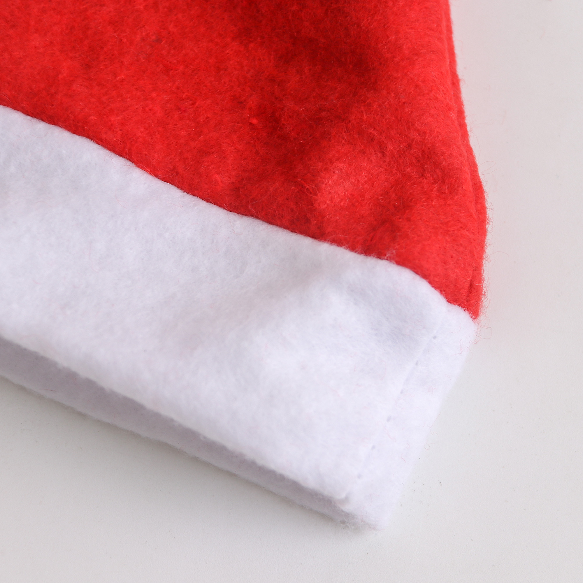 Santa Hat - Image 11