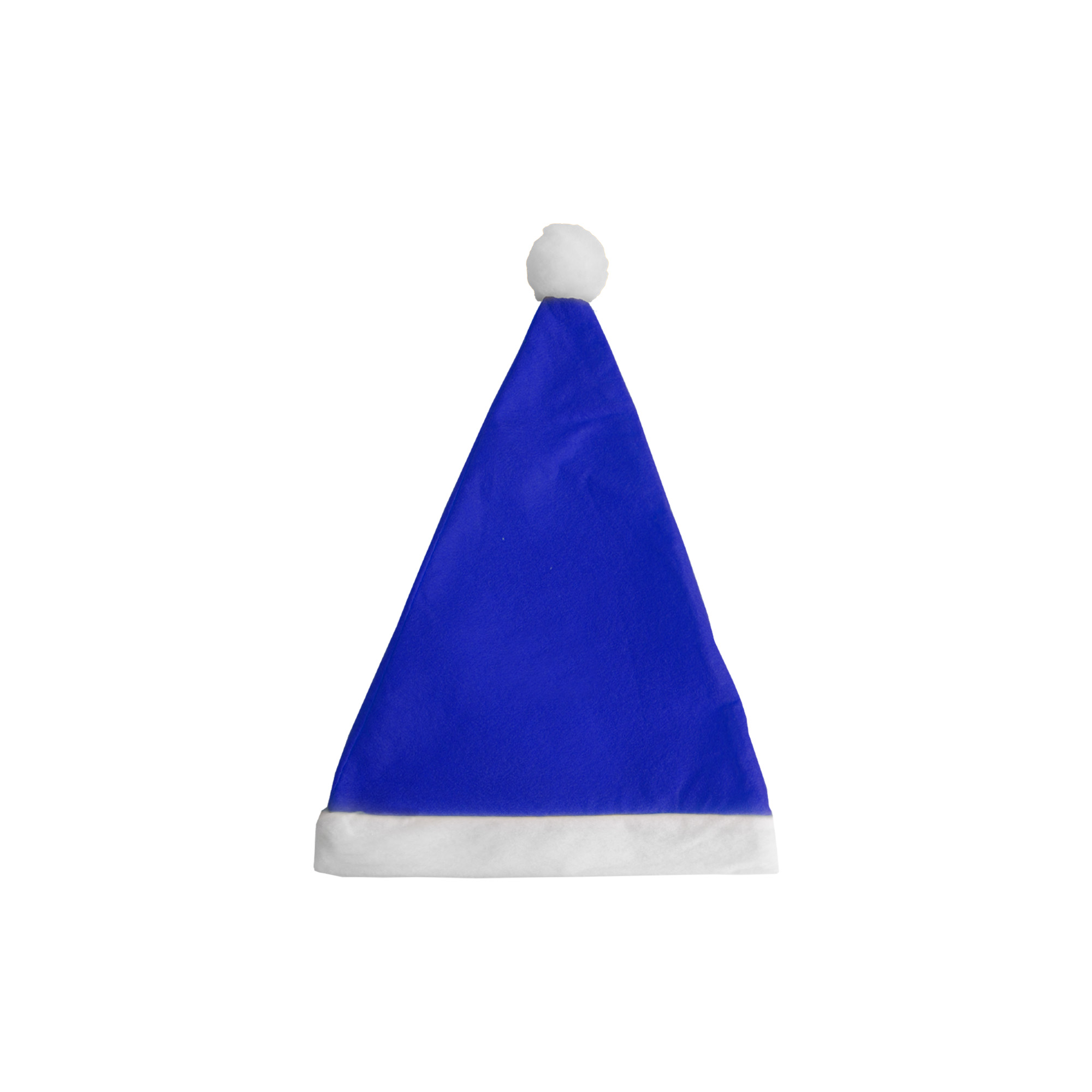 Santa Hat - Image 7