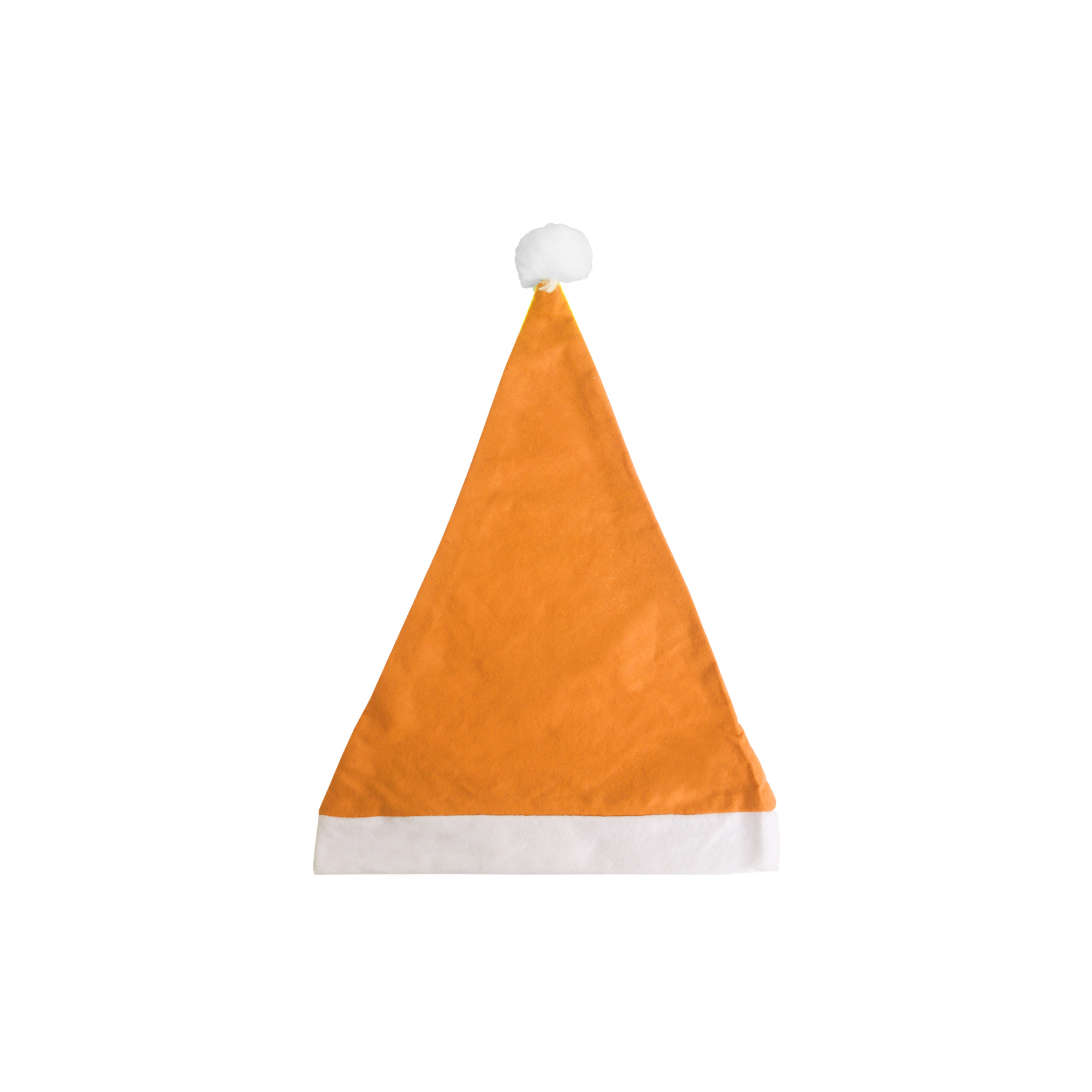 Santa Hat - Image 8