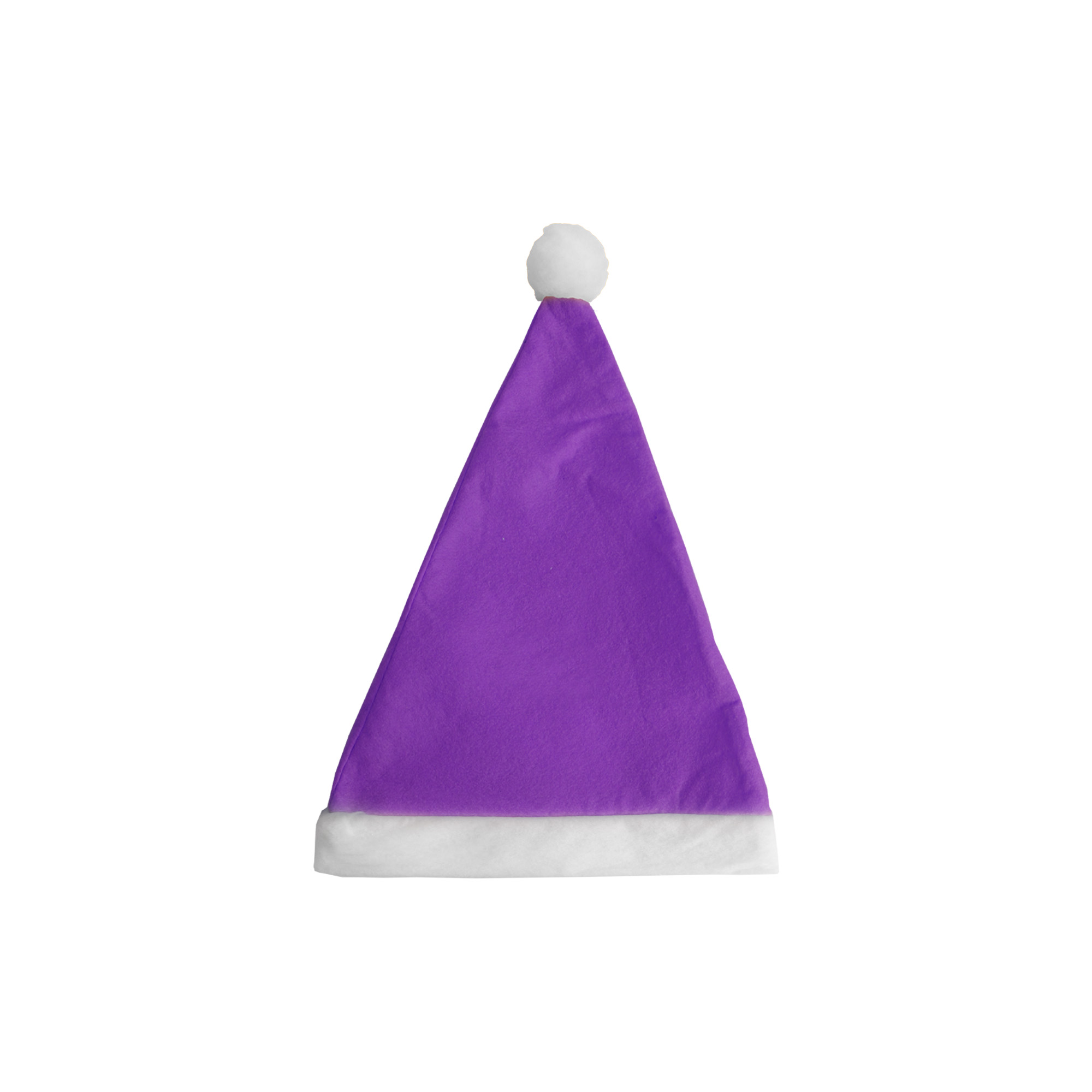 Santa Hat - Image 4