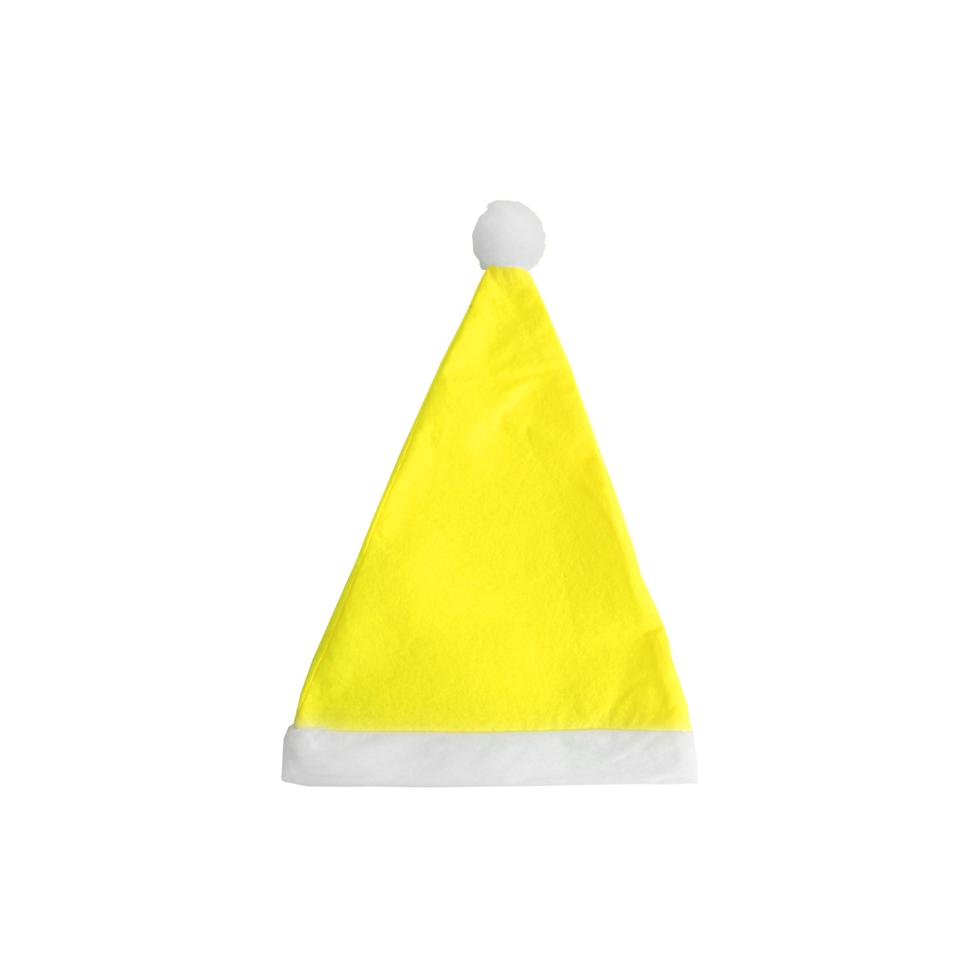Santa Hat - Image 3
