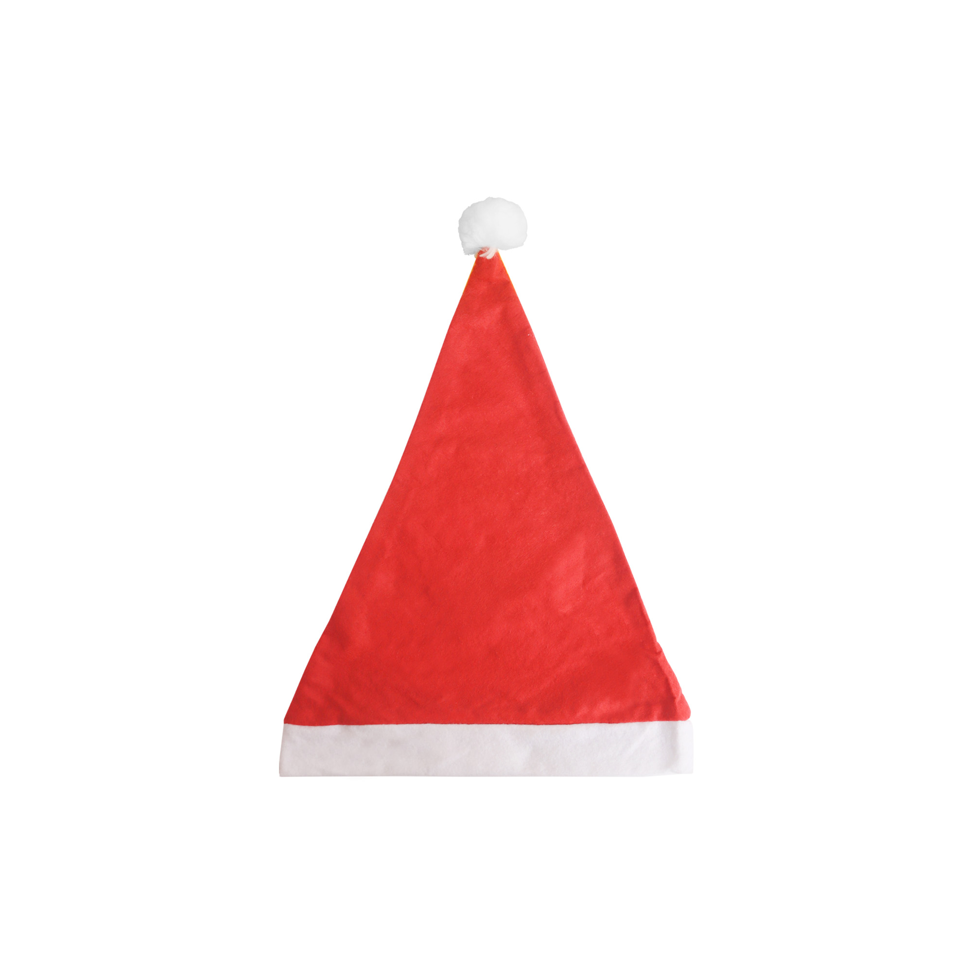 Santa Hat - Image 2