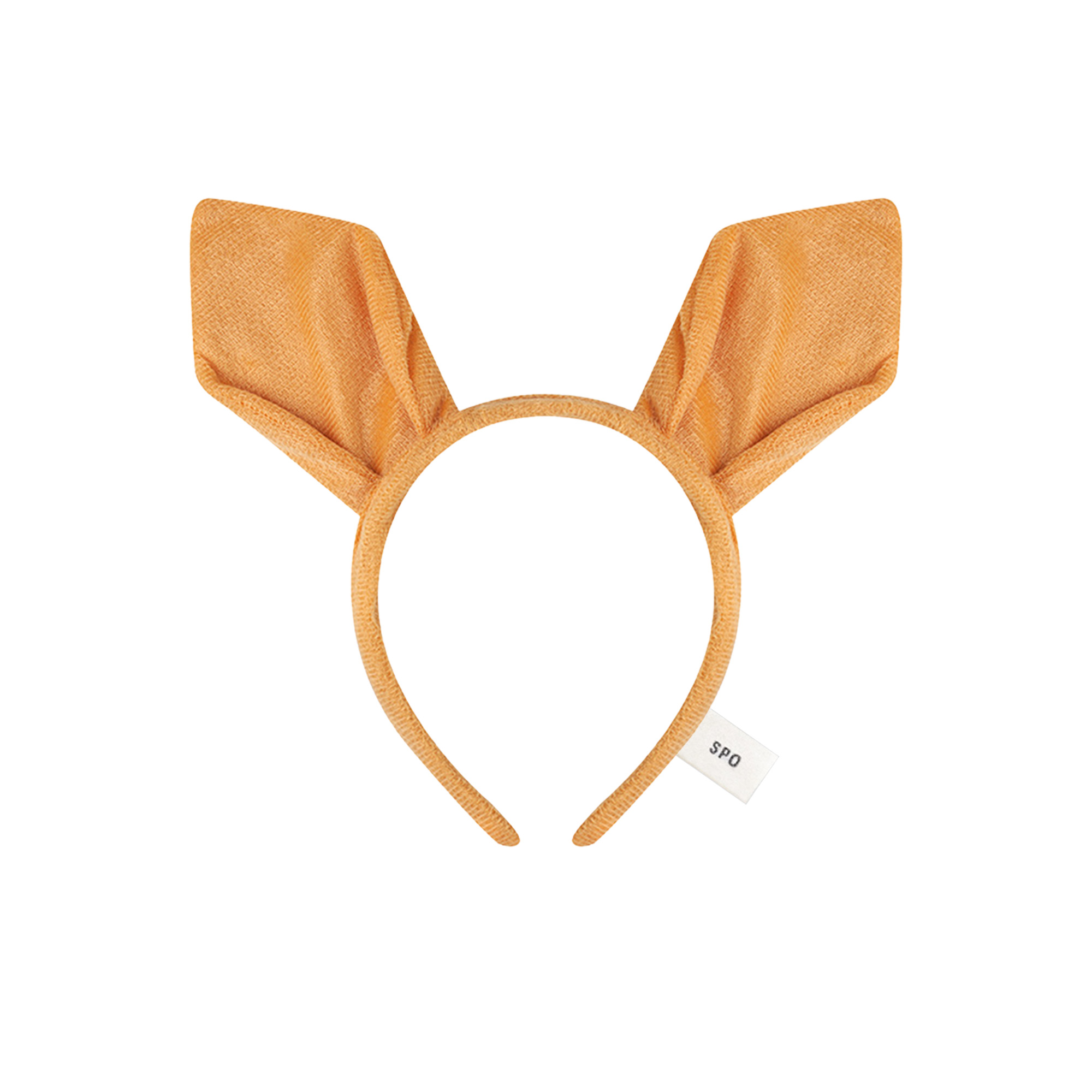 Custom Animal Hairband - Image 4